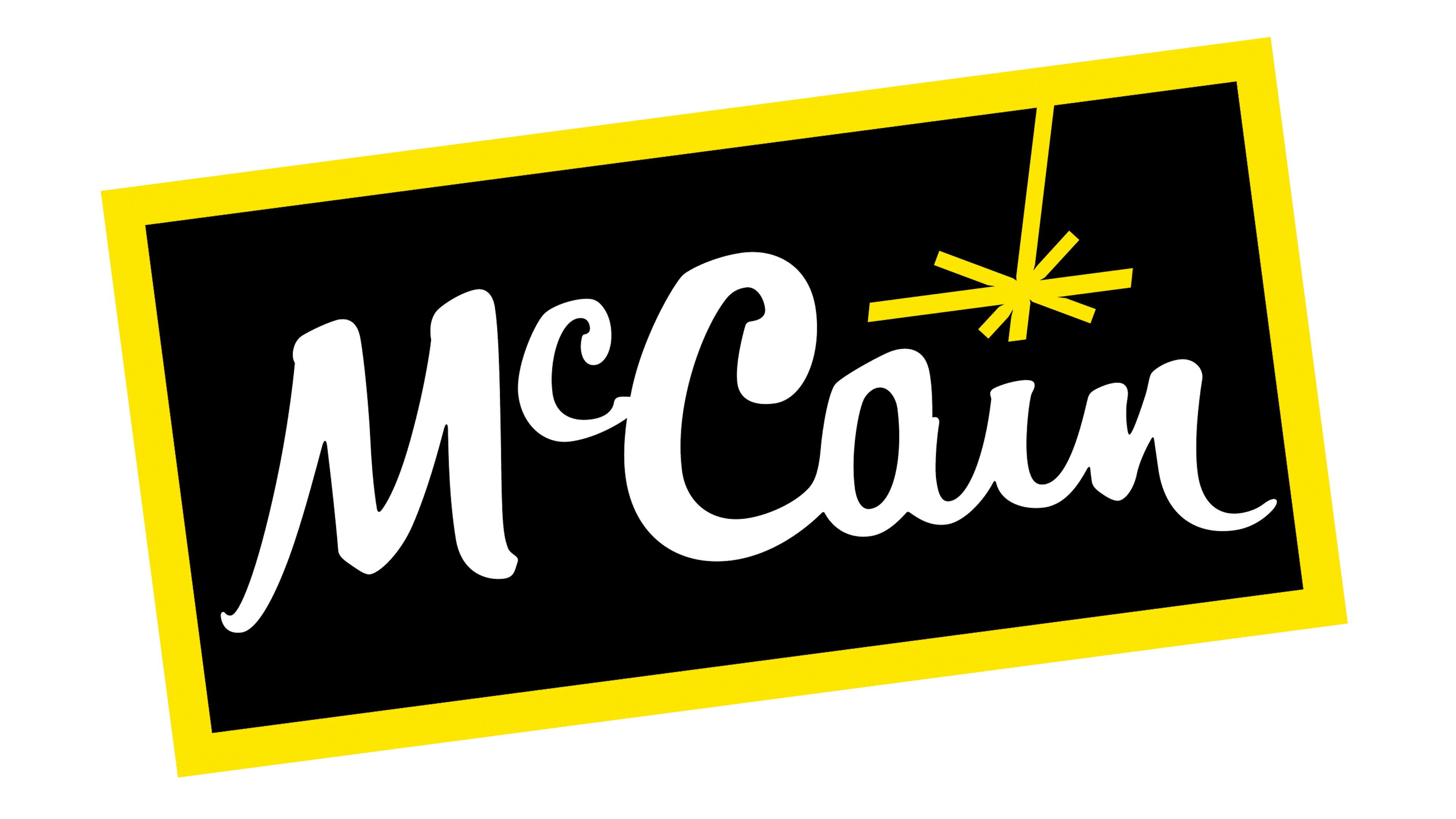 Carlson McCain Inc - Blaine, MN | COSSD