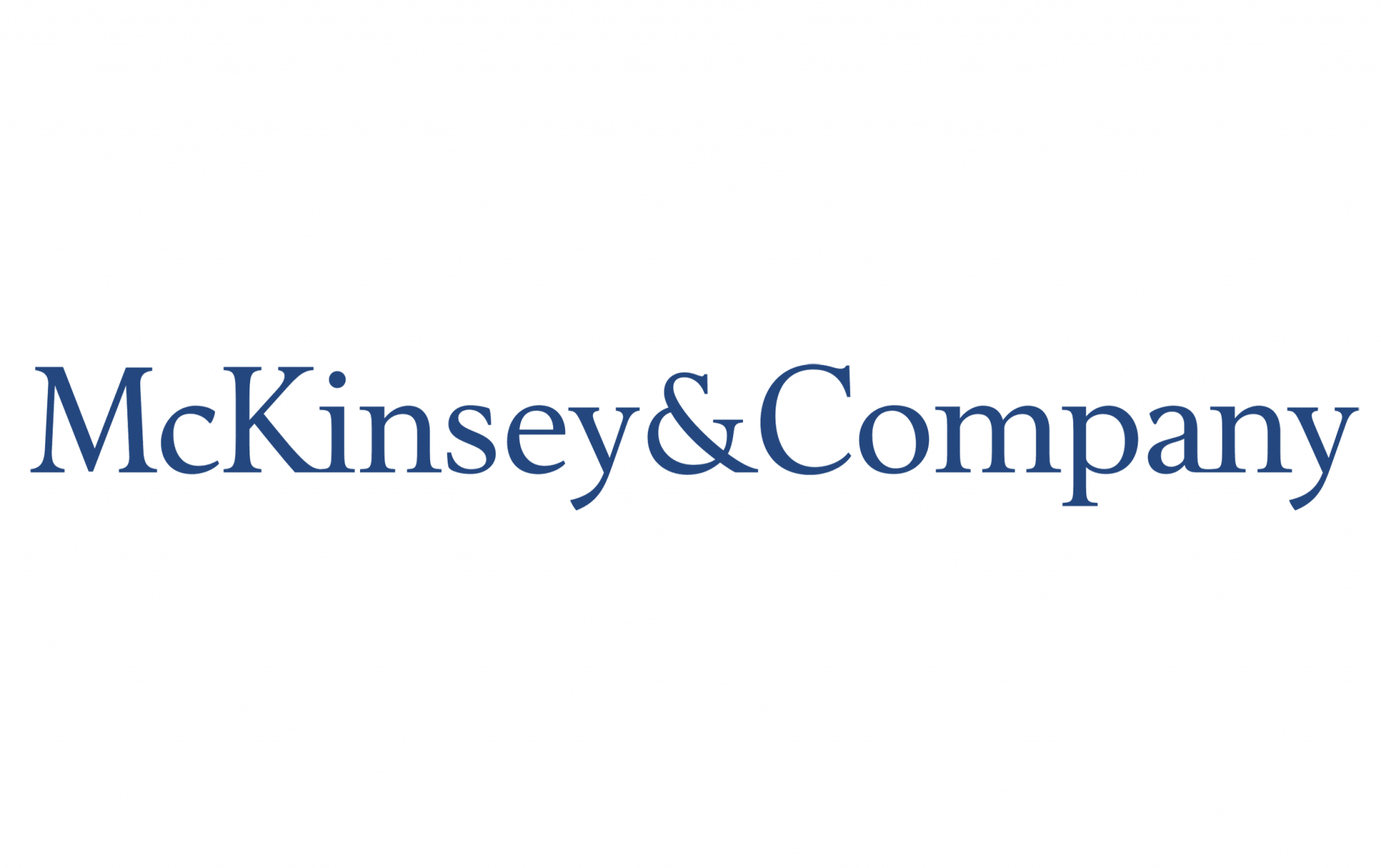 Mckinsey company. МАККИНСИ Компани. Маккензи логотип. MCKINSEY Company logo. MCKINSEY логотип без фона.