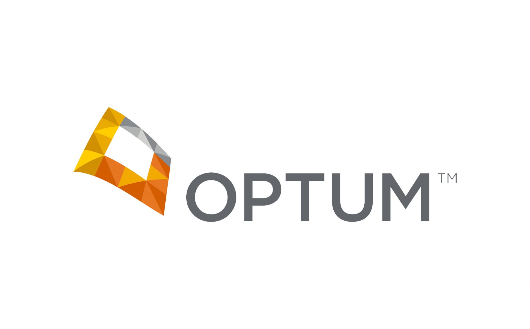 Maximize Savings And Convenience With Optum Bank’s Commuter Benefits Program