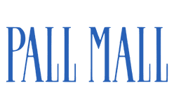 Pall Mall Logo