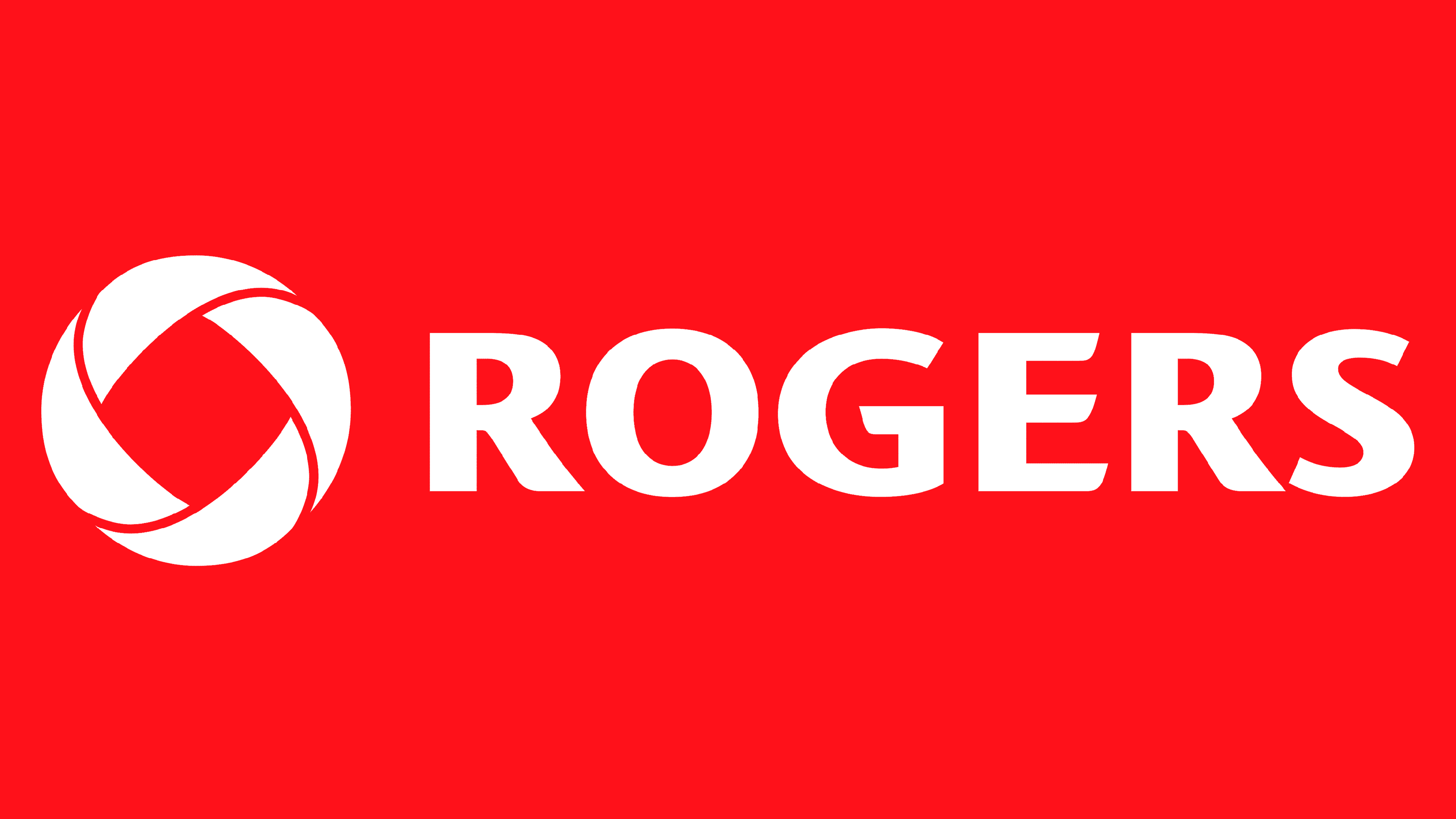 Acceptable Logos Rogers