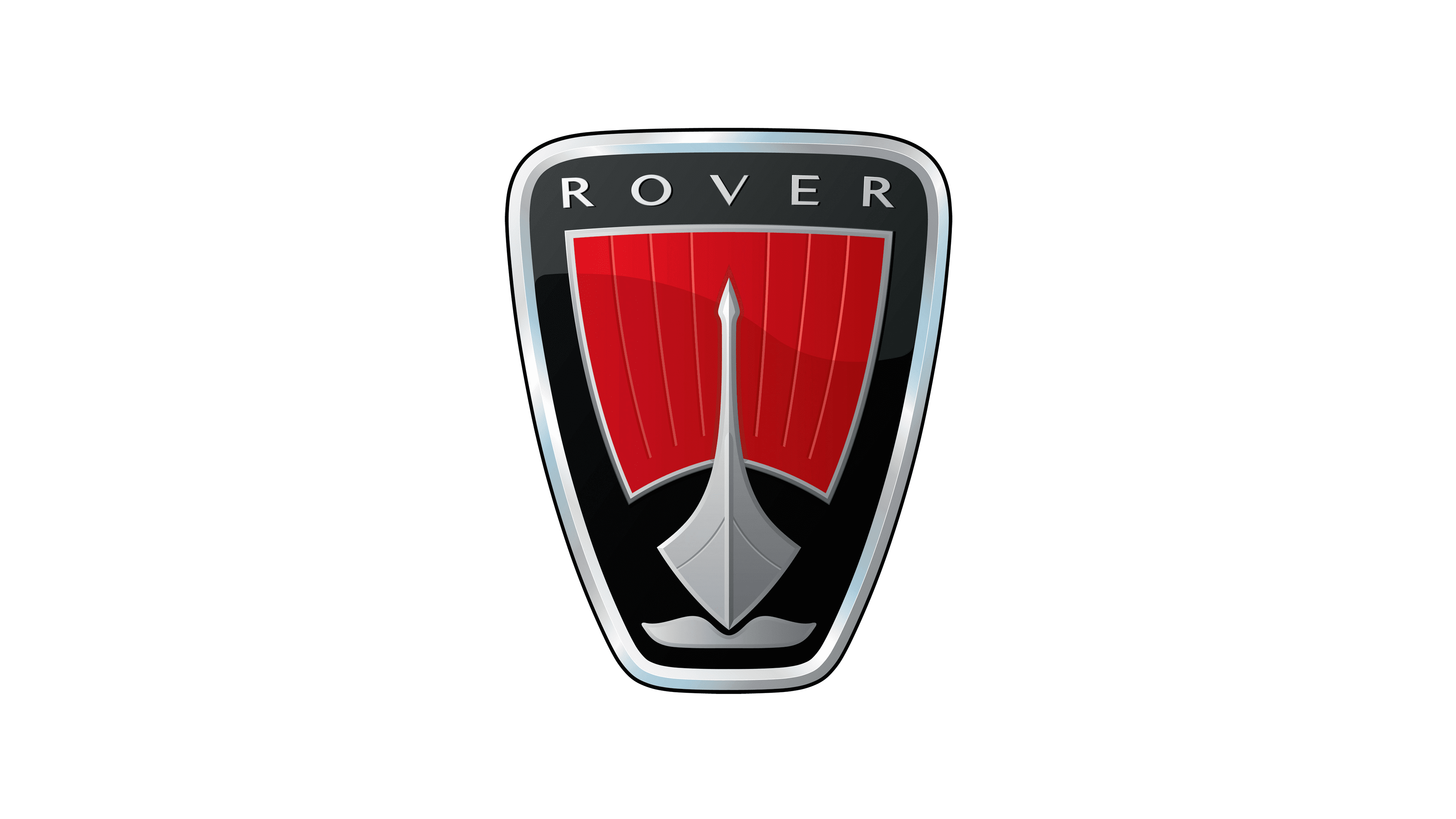 Rover Logo and symbol, meaning, history, PNG, brand