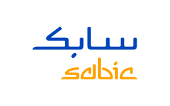SABIC Logo