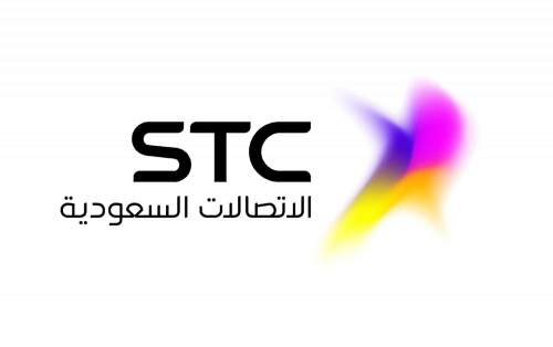 STC Logo 2015