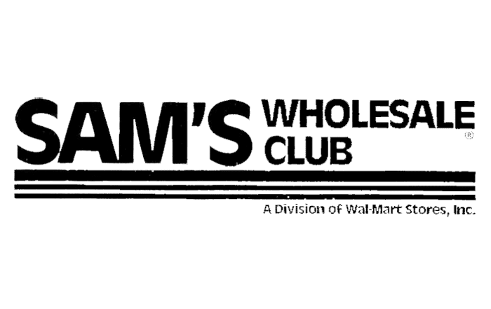 Sam's Club Logo and symbol, meaning, history, PNG
