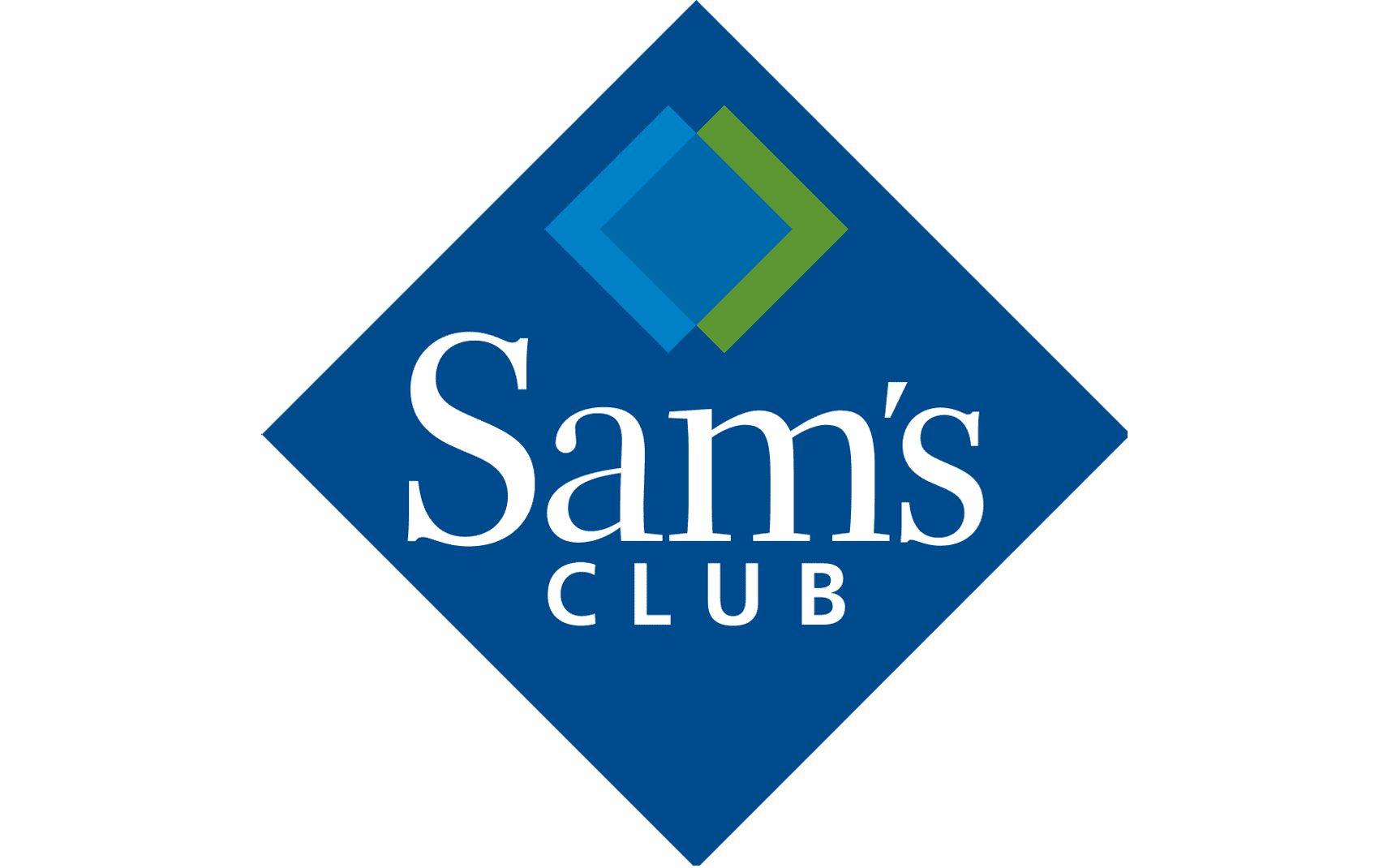 Sam’s Club Logo and symbol, meaning, history, PNG