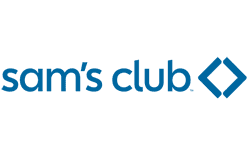 Sam’s Club Logo