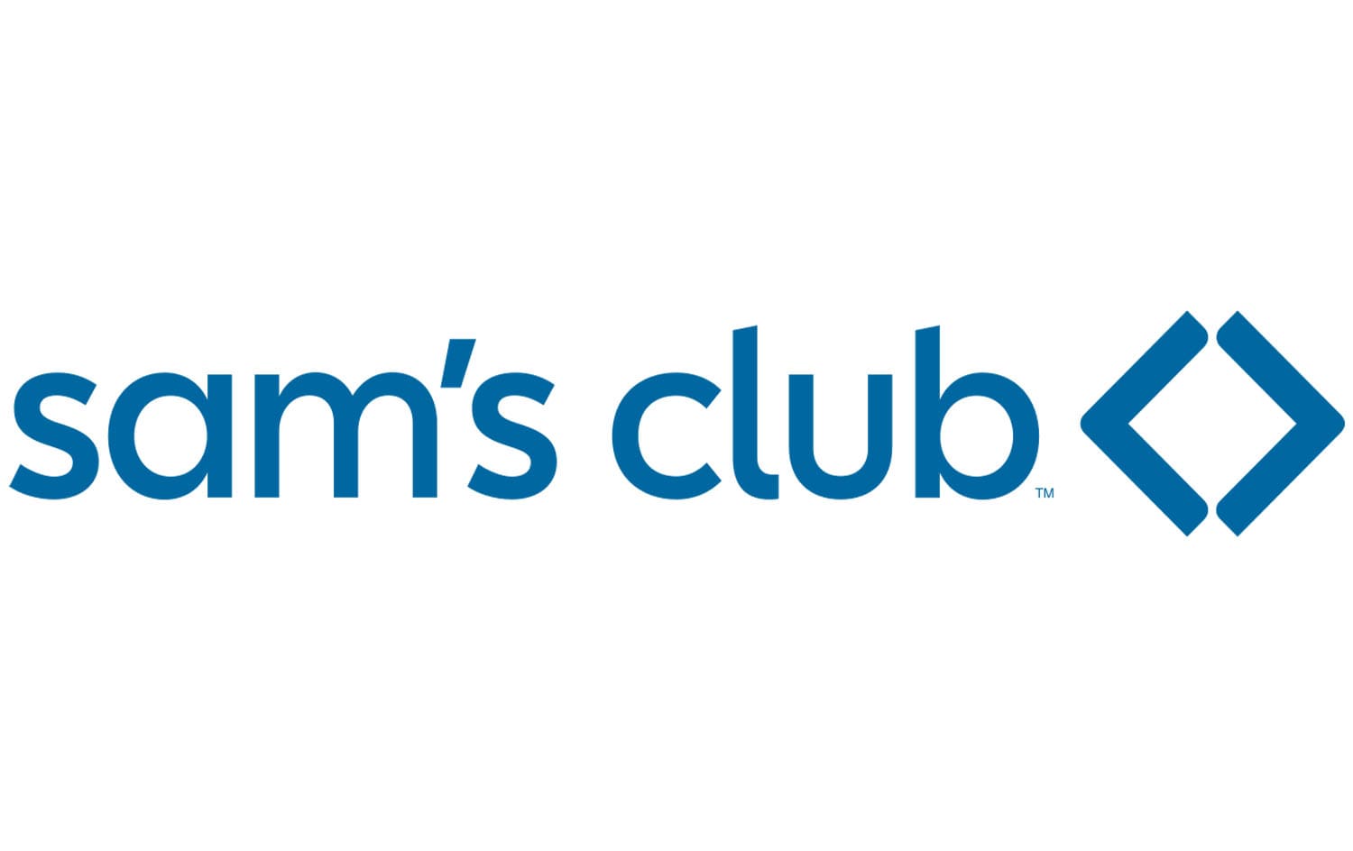 Sams Club Logo And Symbol Meaning History Png
