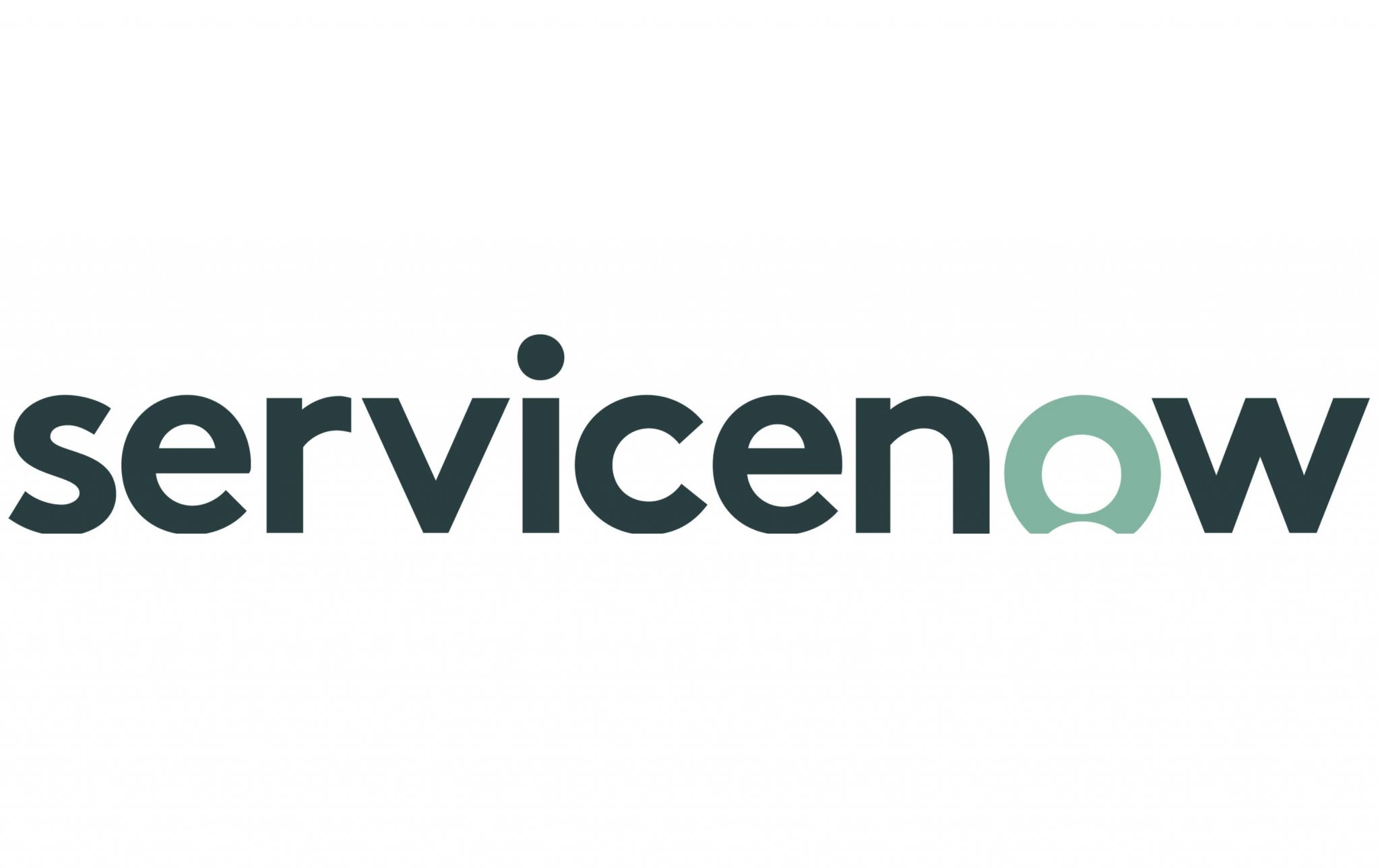 servicenow-logo-and-symbol-meaning-history-png