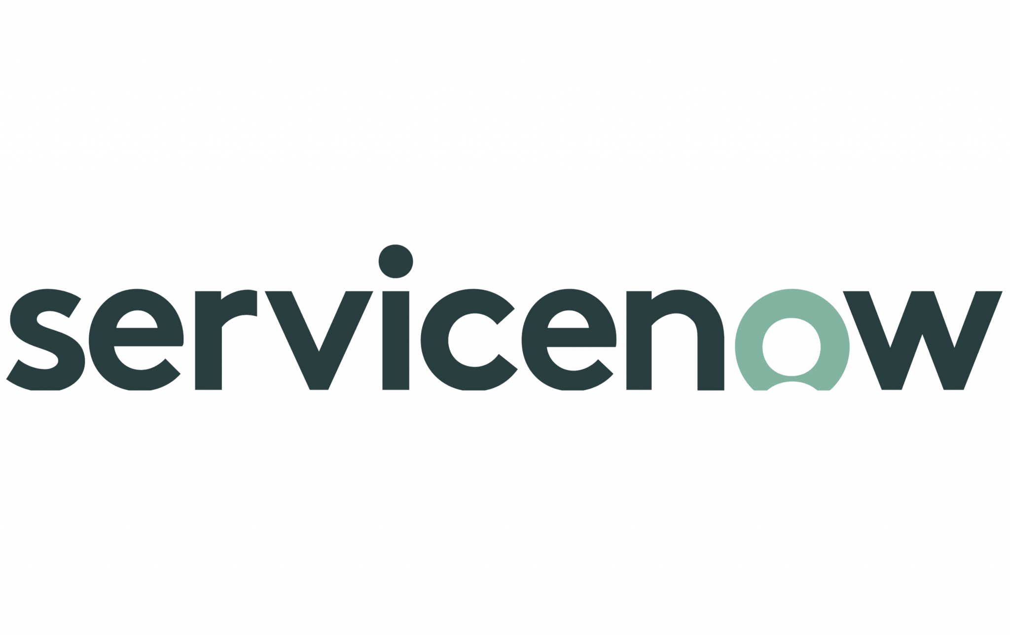 ServiceNow Logo and symbol, meaning, history, PNG