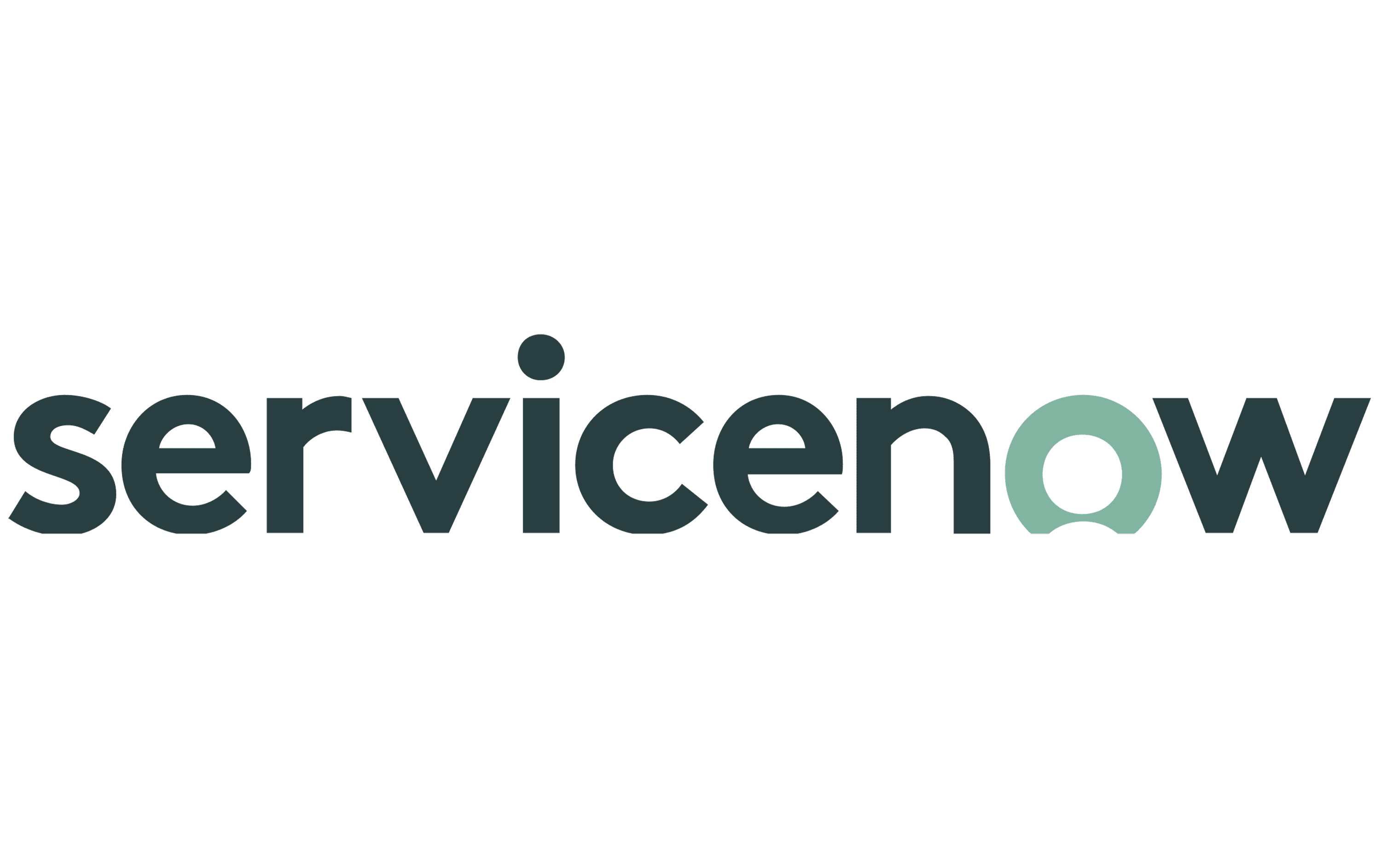 ServiceNow Logo and symbol, meaning, history, PNG