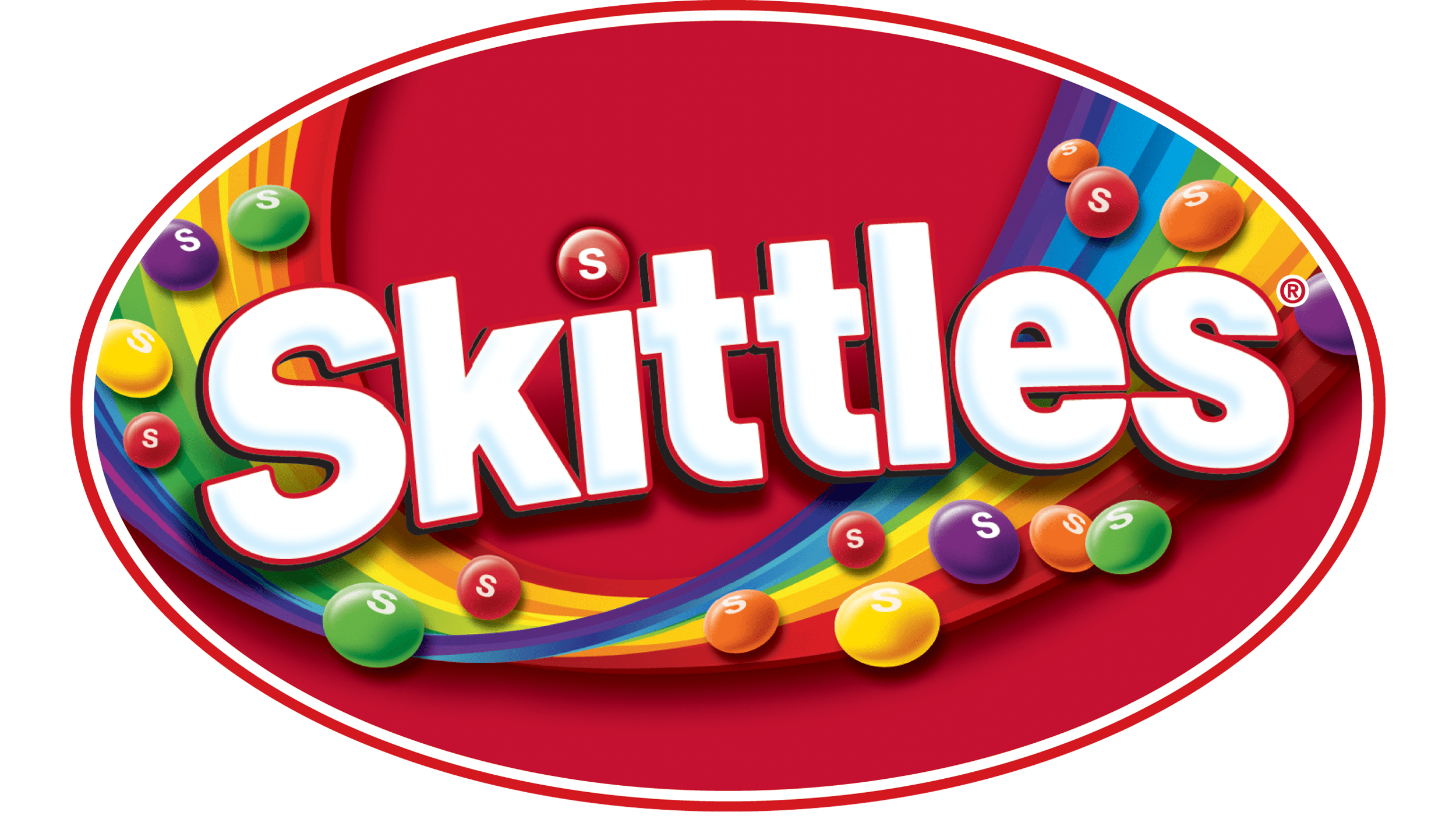 Skittles Logo and symbol, meaning, history, PNG, brand