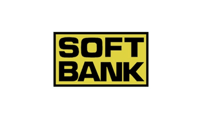 Softbank Logo And Symbol Meaning History Png