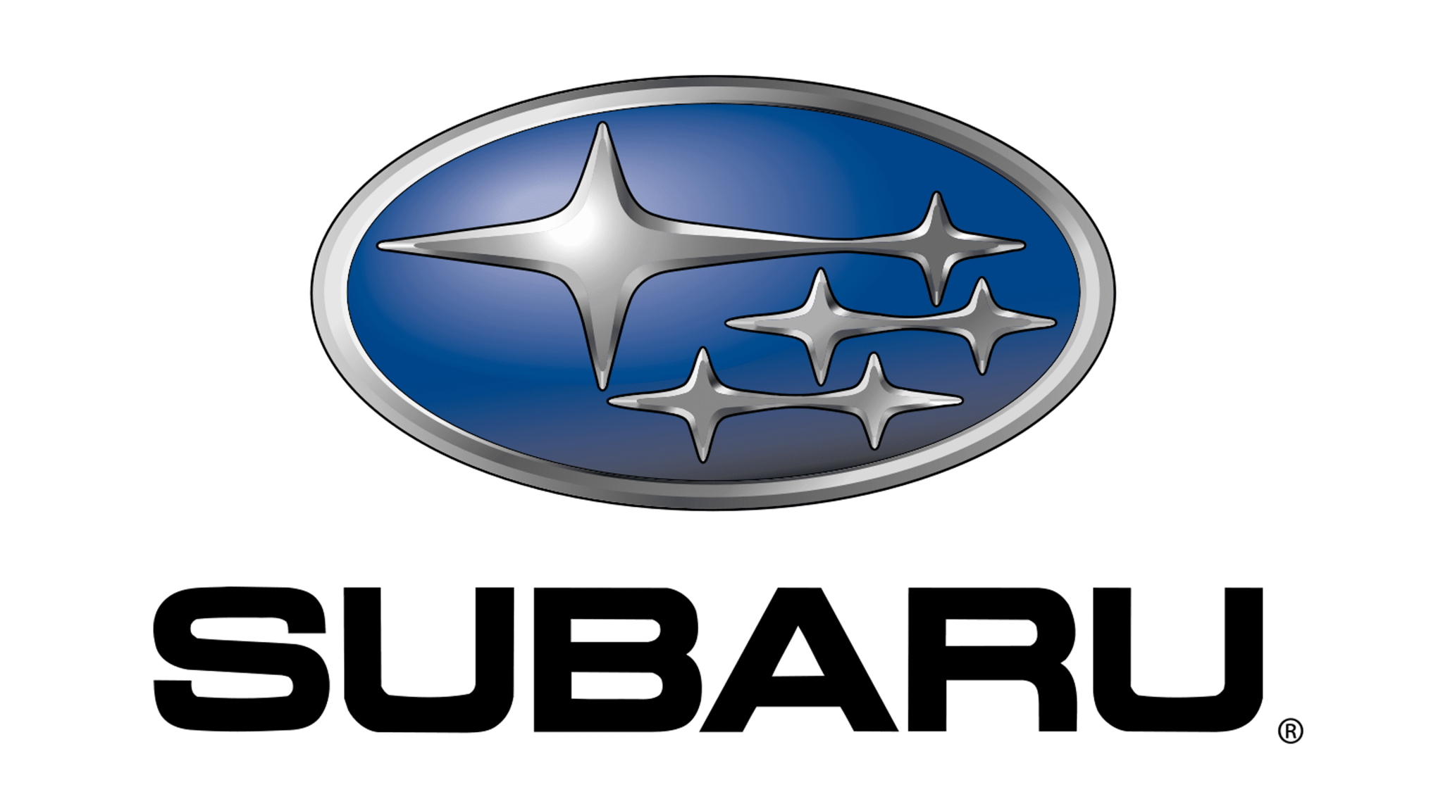 subaru-logo-and-symbol-meaning-history-png-brand