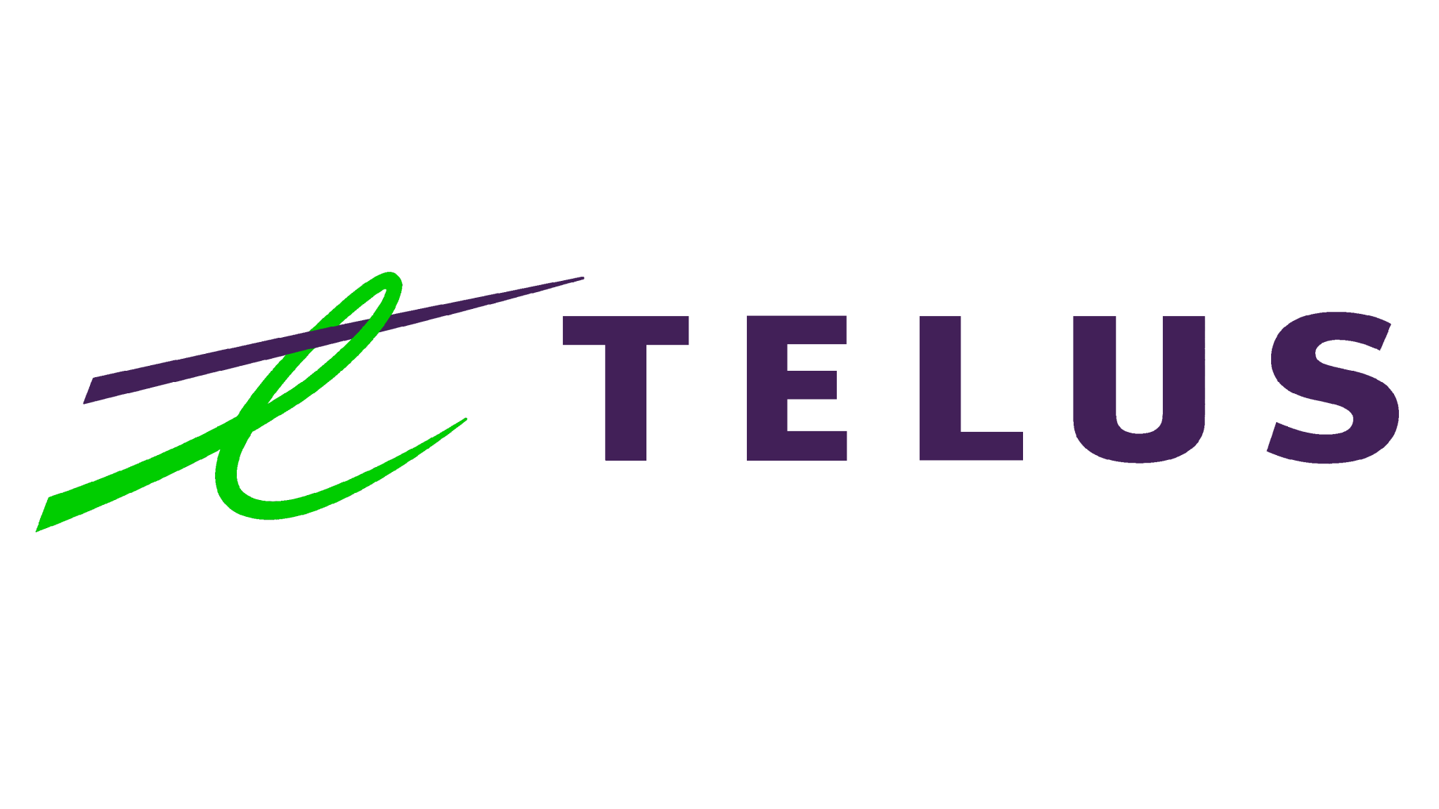 telus-logo-and-symbol-meaning-history-png