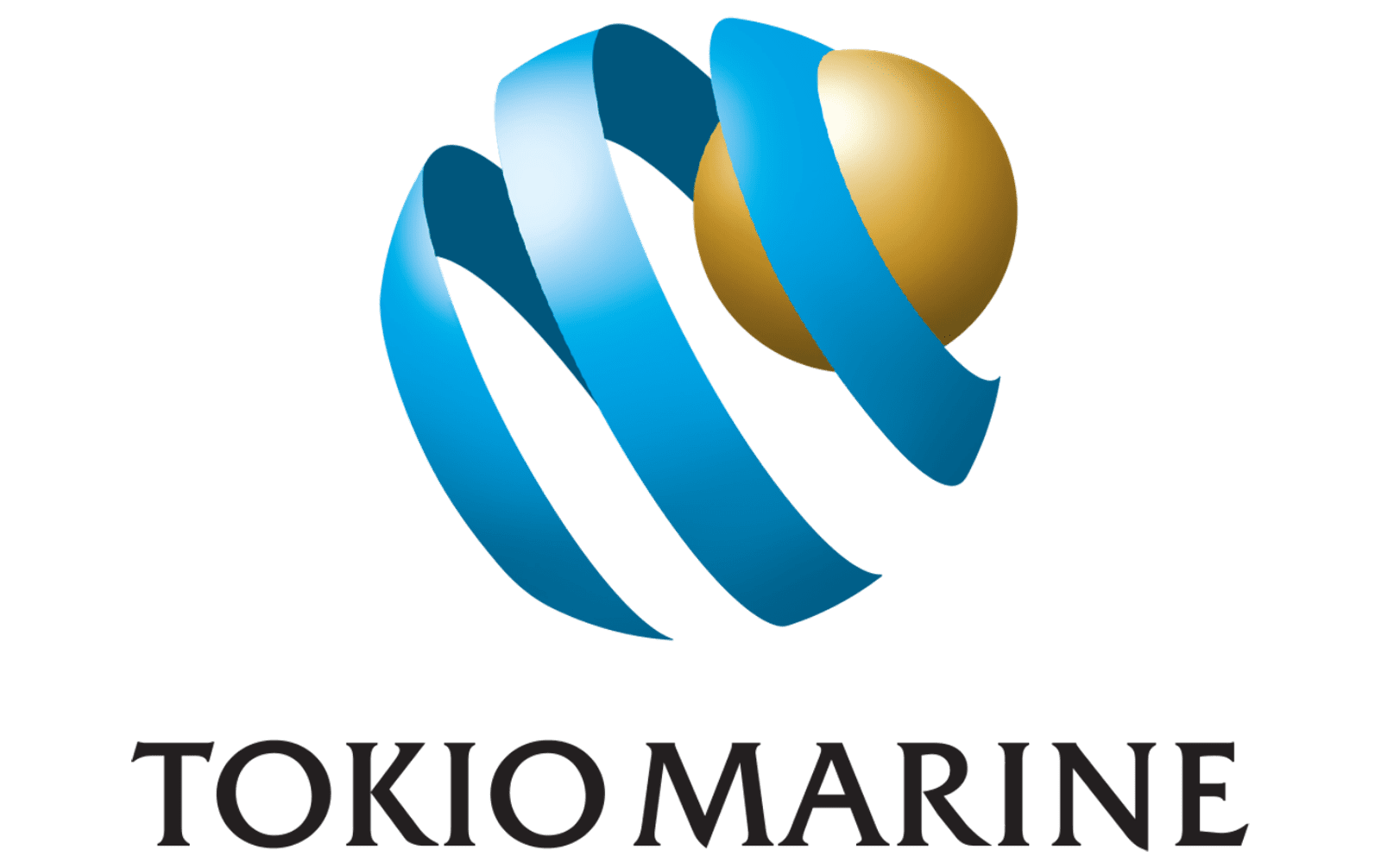 tokio-marine-logo-and-symbol-meaning-history-png