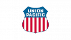 Union Pacific Logo and symbol, meaning, history, PNG