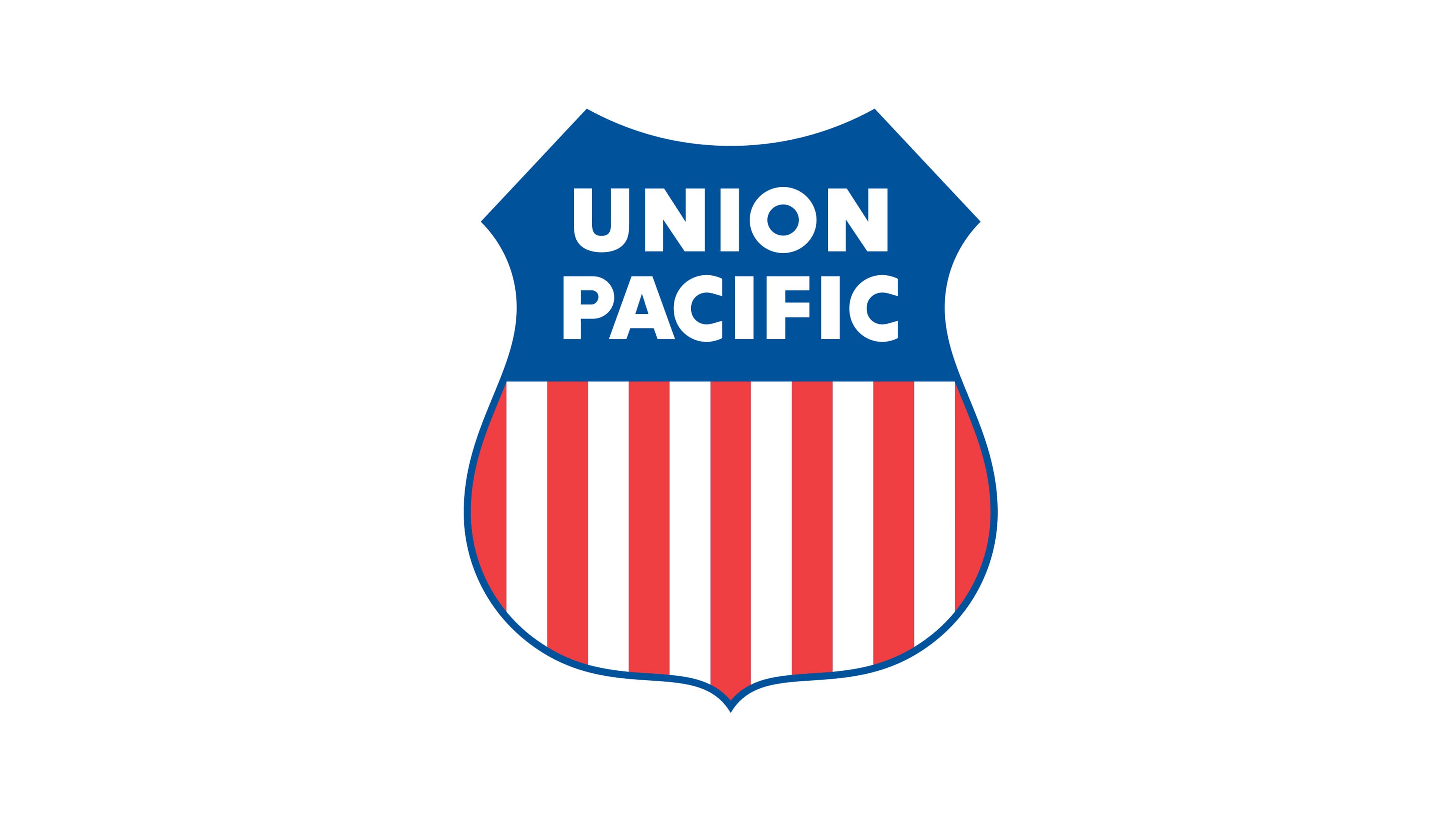 Union Pacific Logo and symbol, meaning, history, PNG