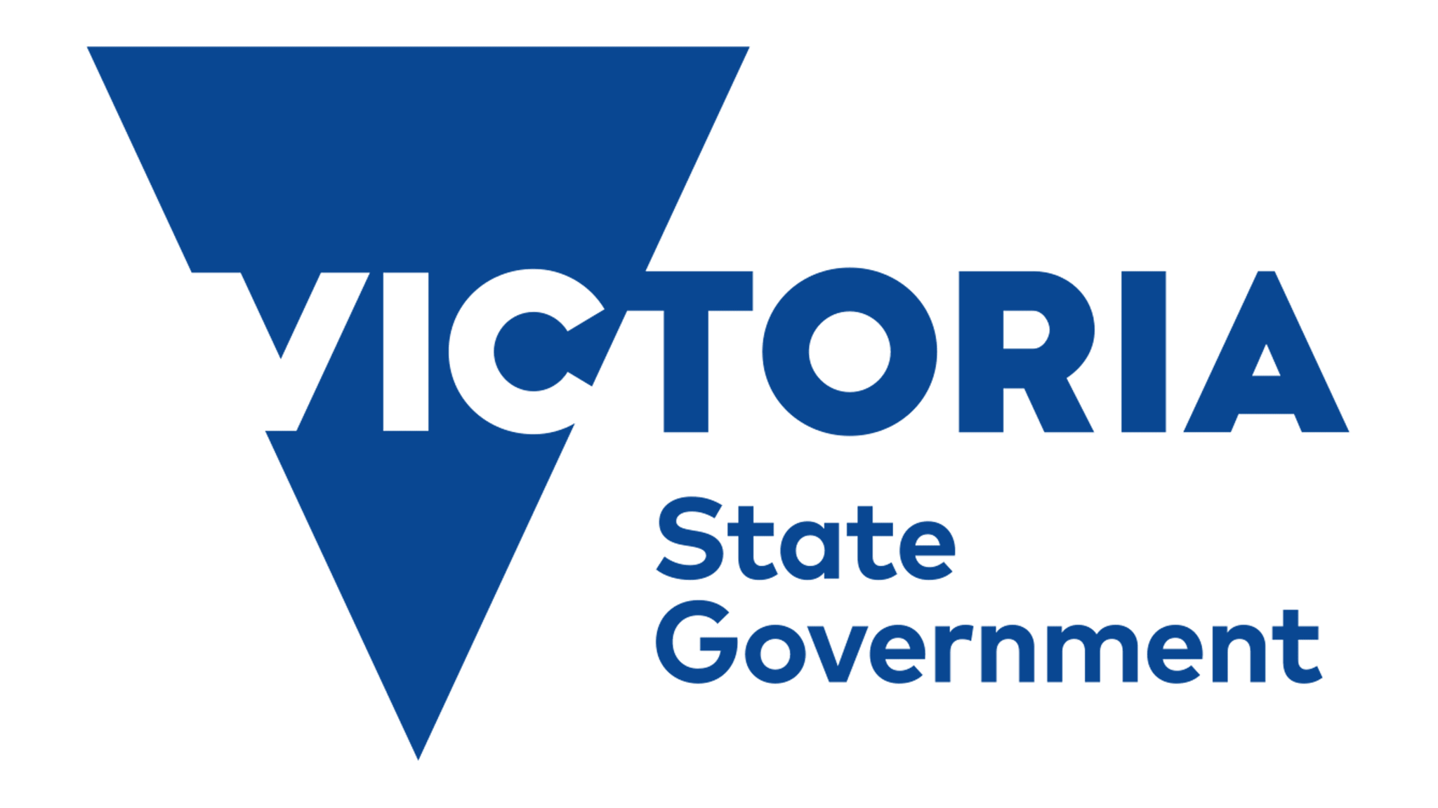 victoria-state-logo-and-symbol-meaning-history-png