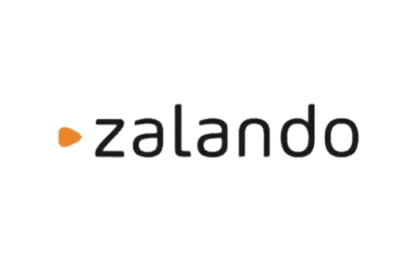 https://1000logos.net/wp-content/uploads/2021/09/Zalando-Logo-2008.png