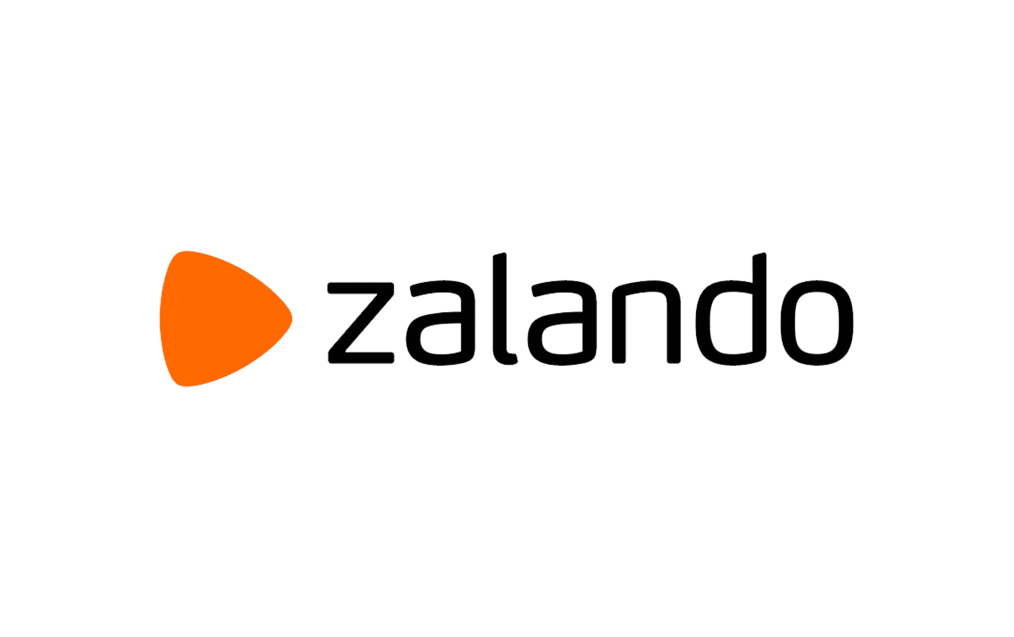 Zalando Logo and symbol, meaning, history, PNG