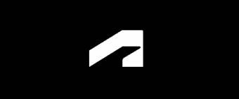 Autodesk updates its logo