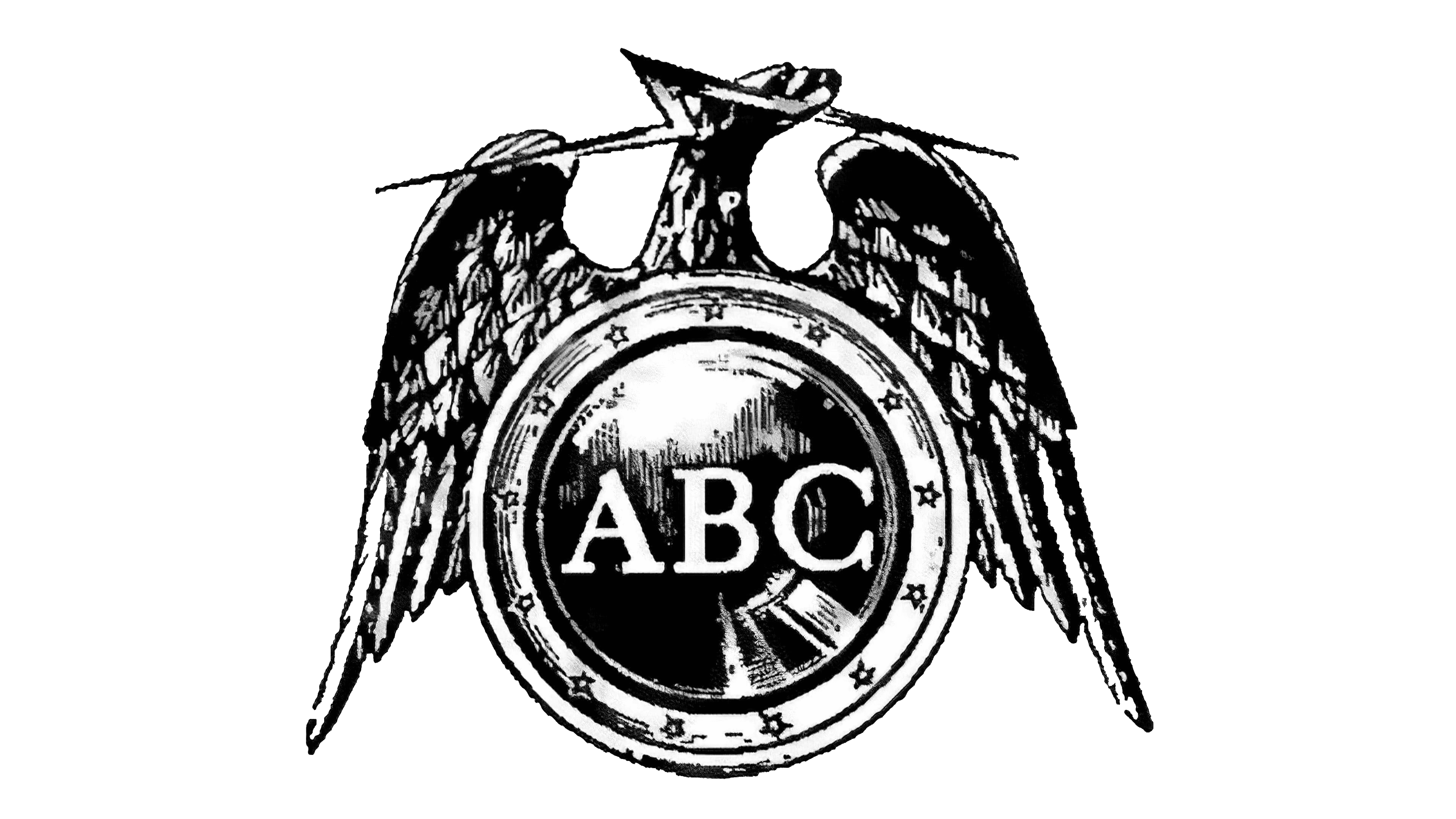 Download Abc Logo Vector SVG, EPS, PDF, Ai and PNG (3.51 KB) Free