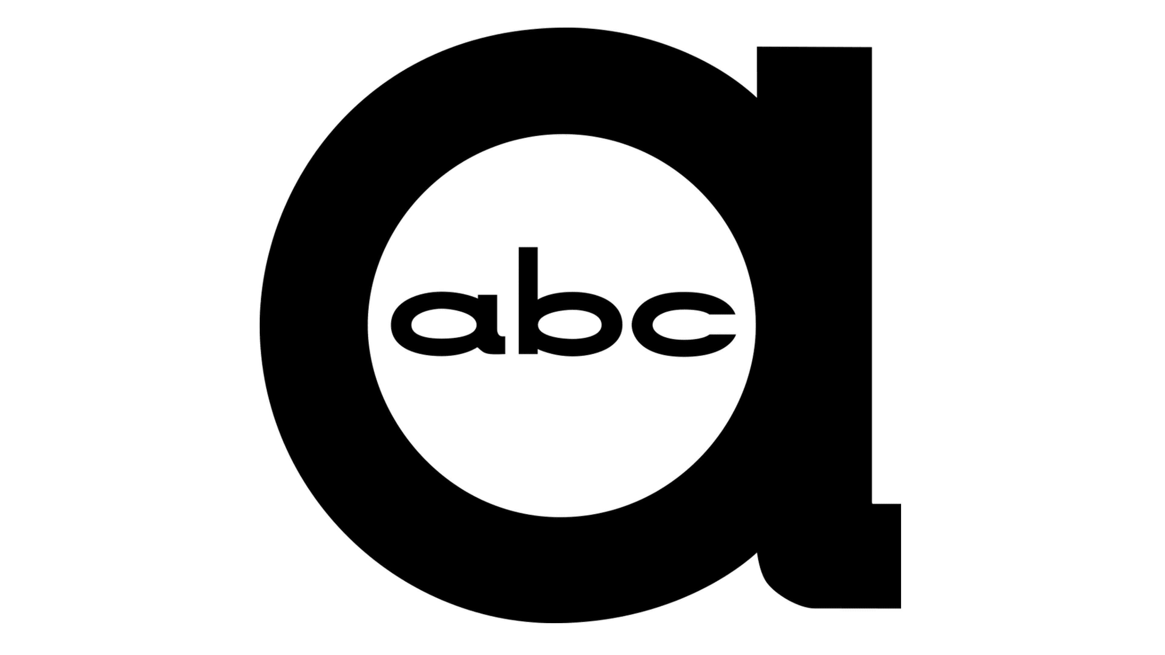 ABC Logo, Symbol, Meaning, History, PNG, Brand, 49% OFF