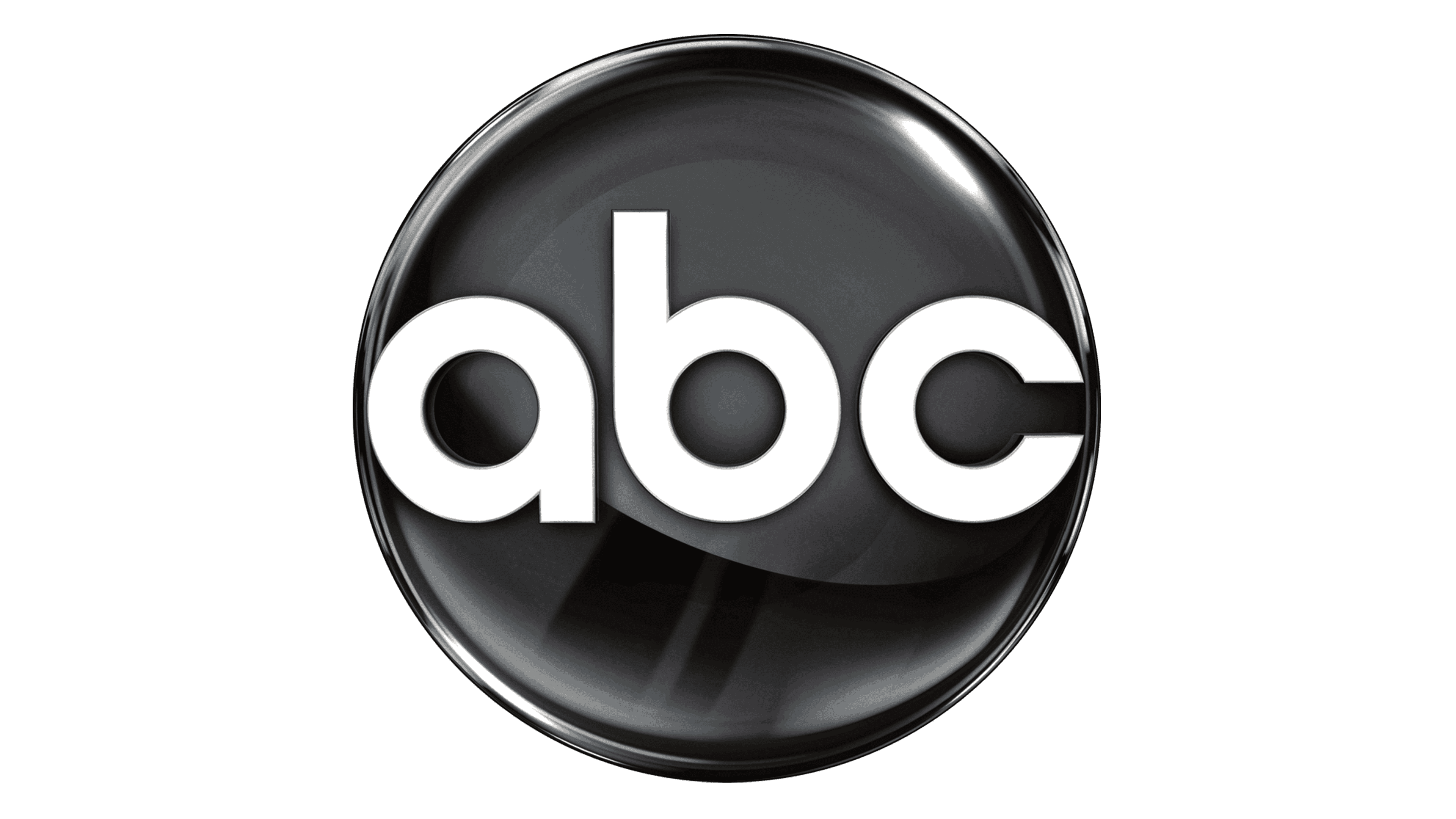 Green Chalkboard ABC Logo | BrandCrowd Logo Maker