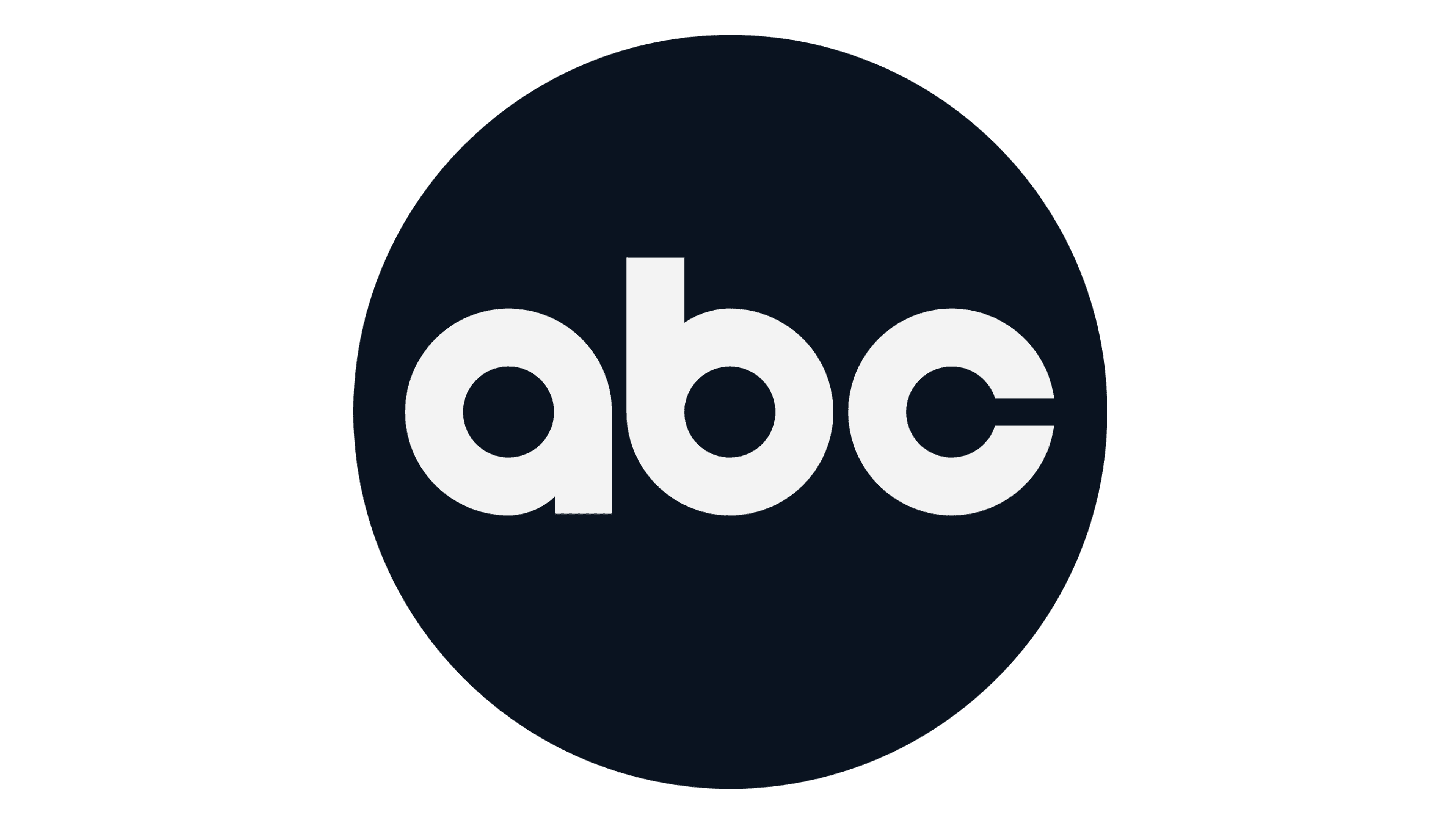 ABC Network Logo • Download ABC Network vector logo SVG • Logotyp.us