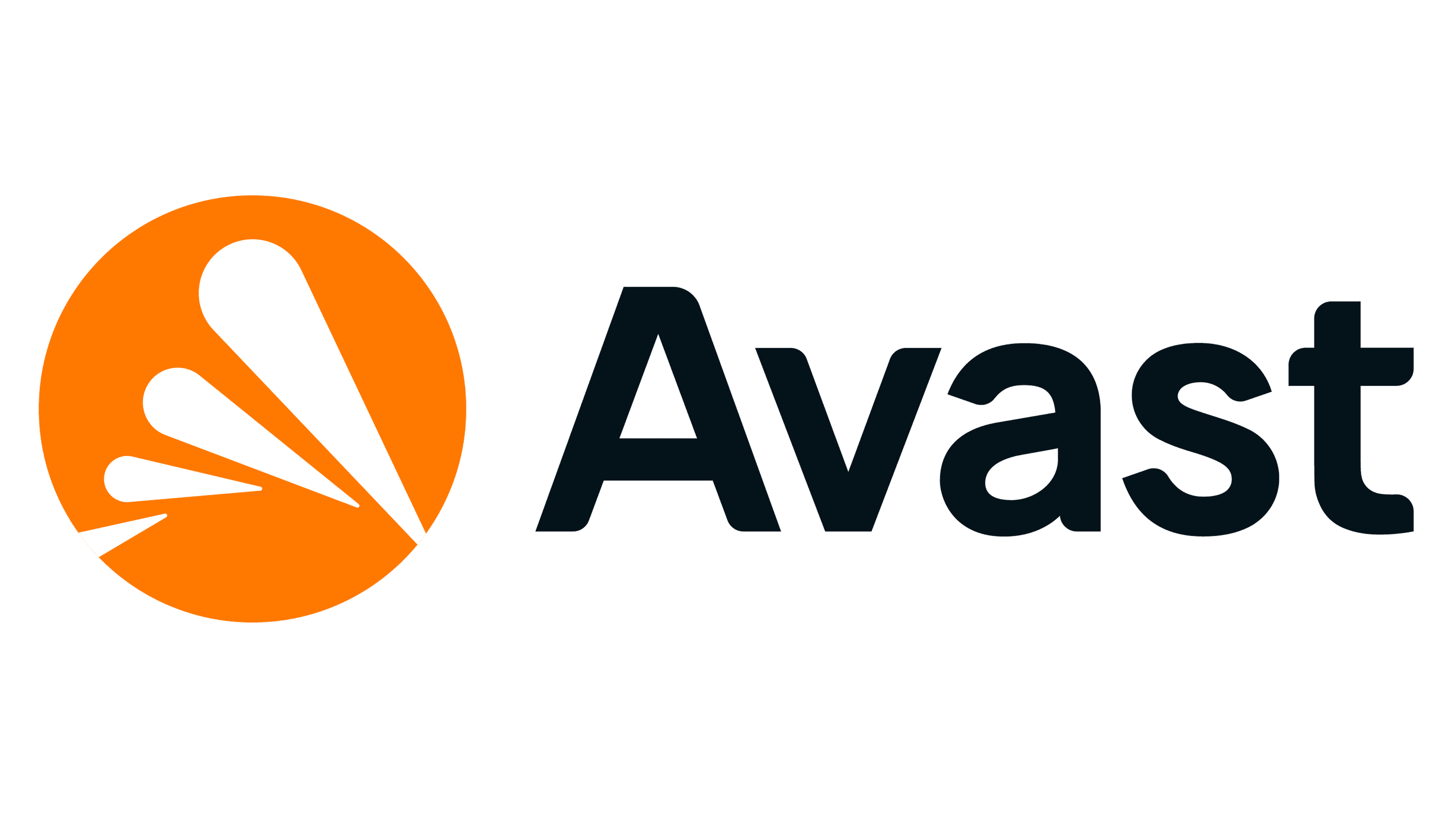 Avast logo and symbol, meaning, history, PNG