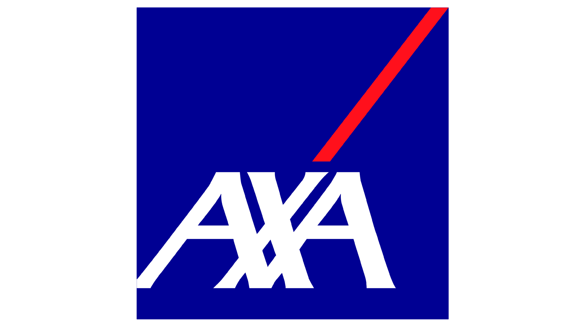 axa-logo-and-symbol-meaning-history-png-brand