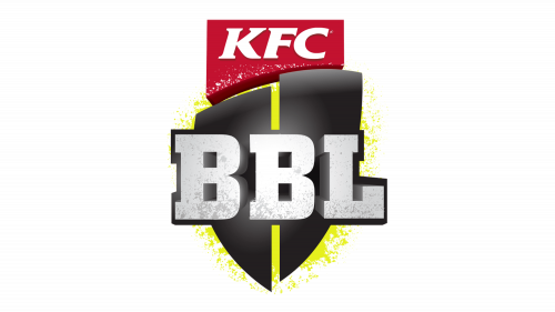 Big Bash League Logo 2015