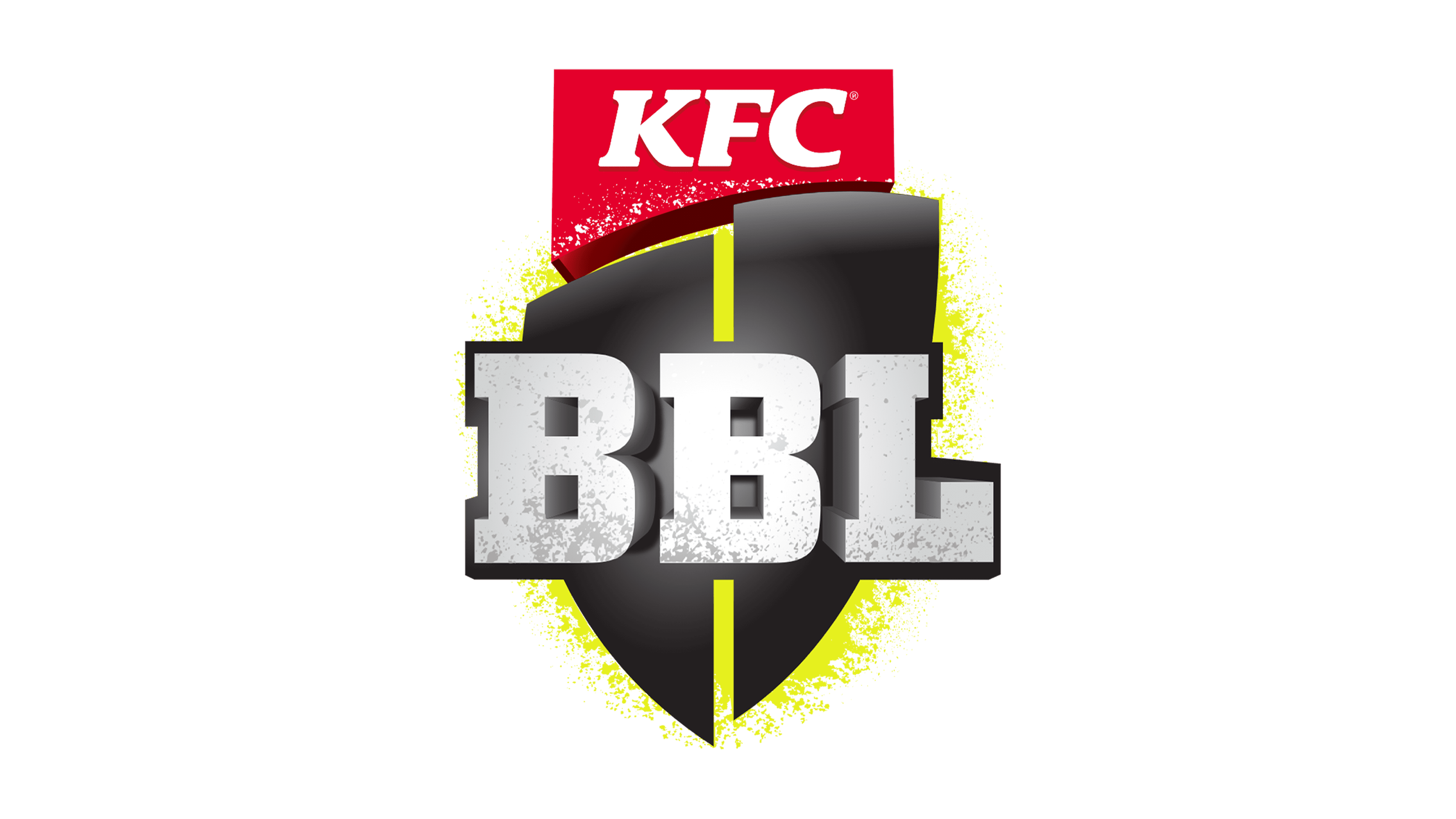 Best Cricket Logo Design, HD Png Download - kindpng