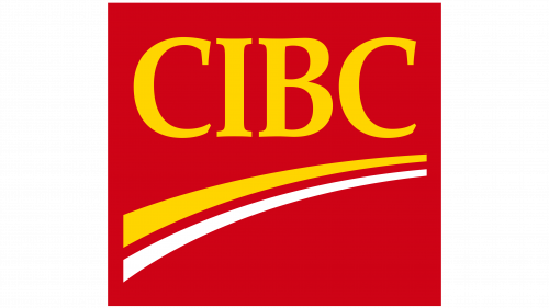 CIBC Logo 2003
