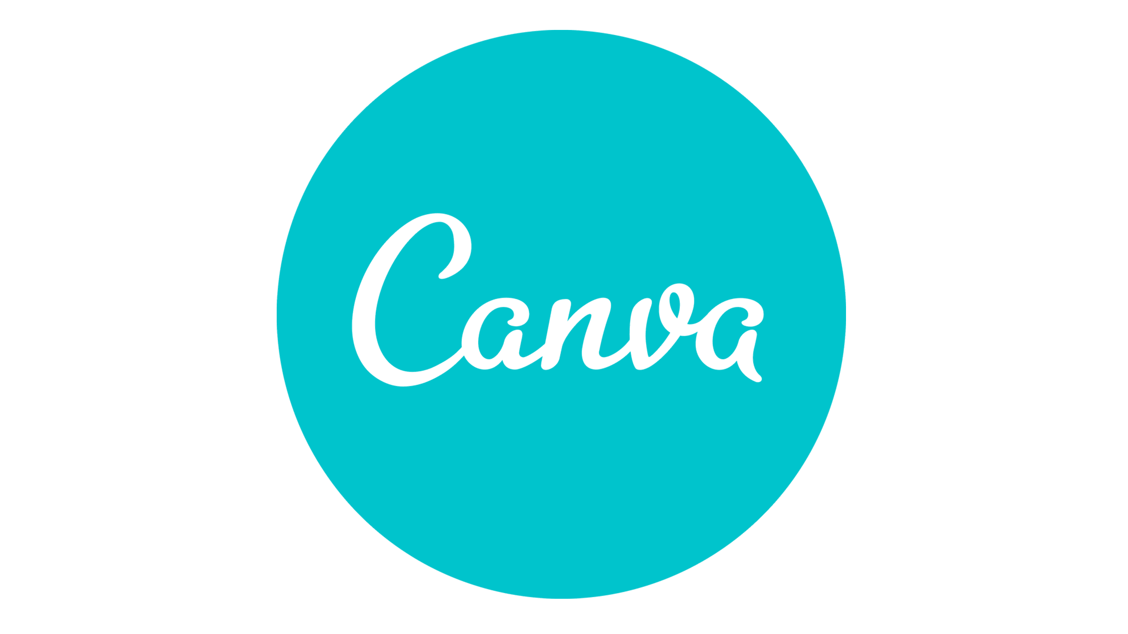 Thiết kế design logo canva dễ dàng và nhanh chóng với công cụ Canva