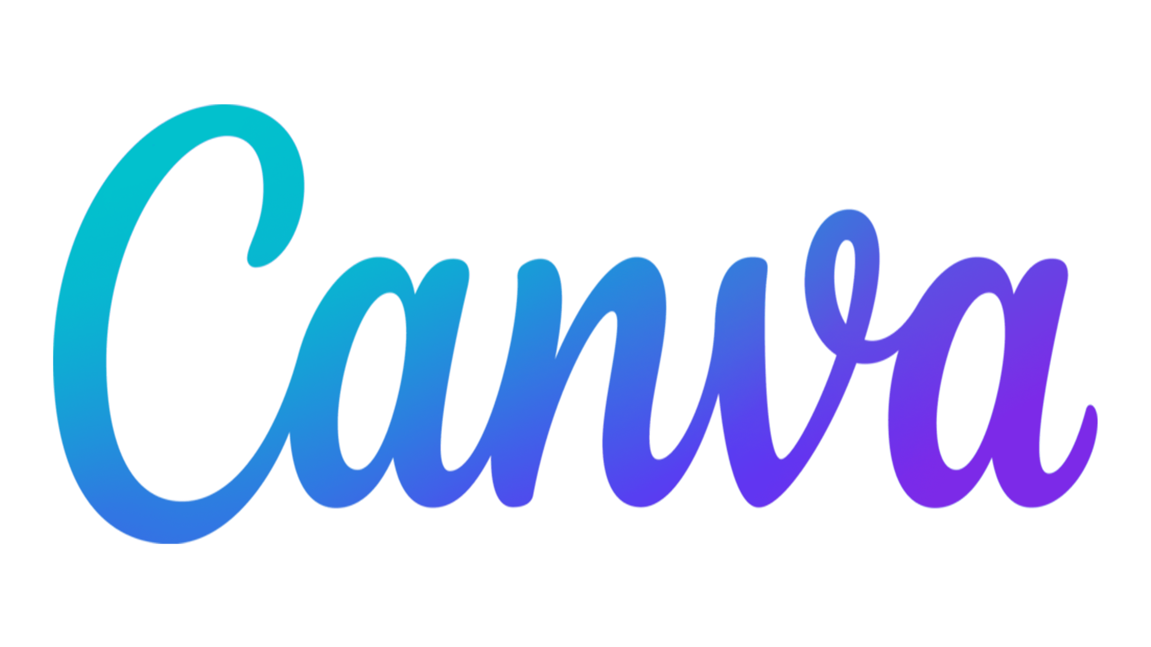 canva pro free download for windows 10