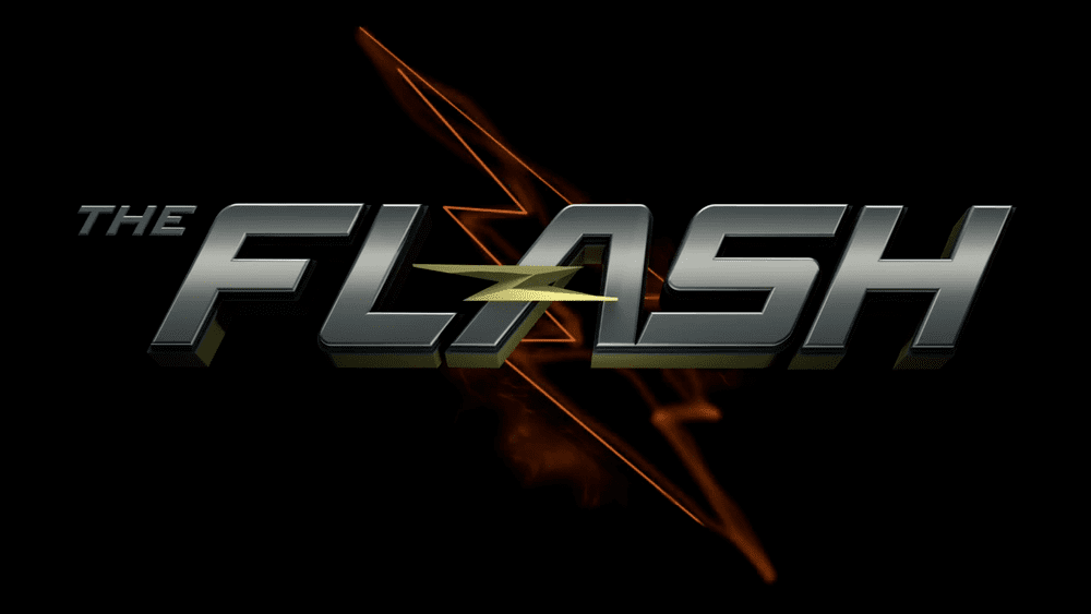 Flash Logo - PNG Logo Vector Brand Downloads (SVG, EPS)-hautamhiepplus.vn