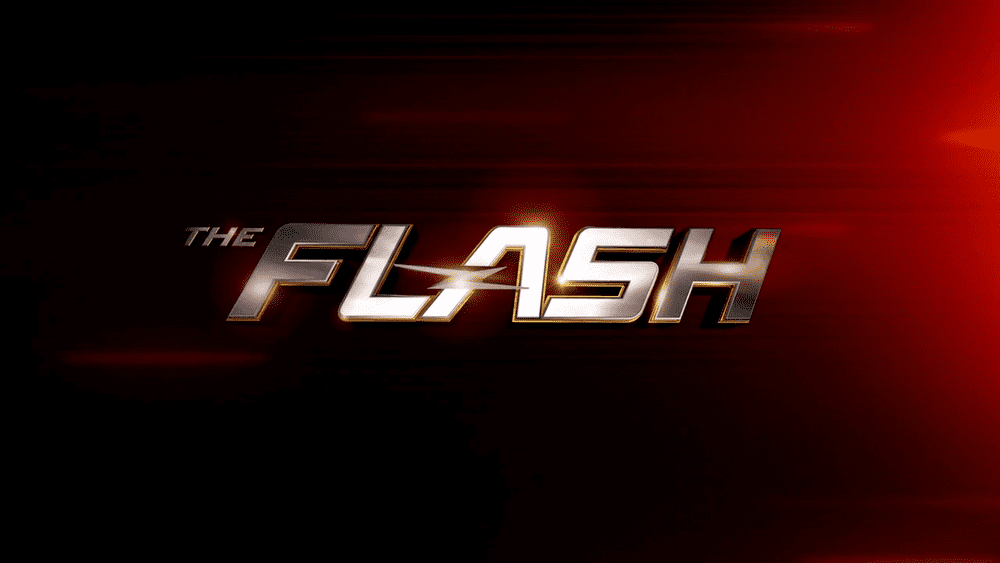 Flash Logo, symbol, meaning, history, PNG, brand