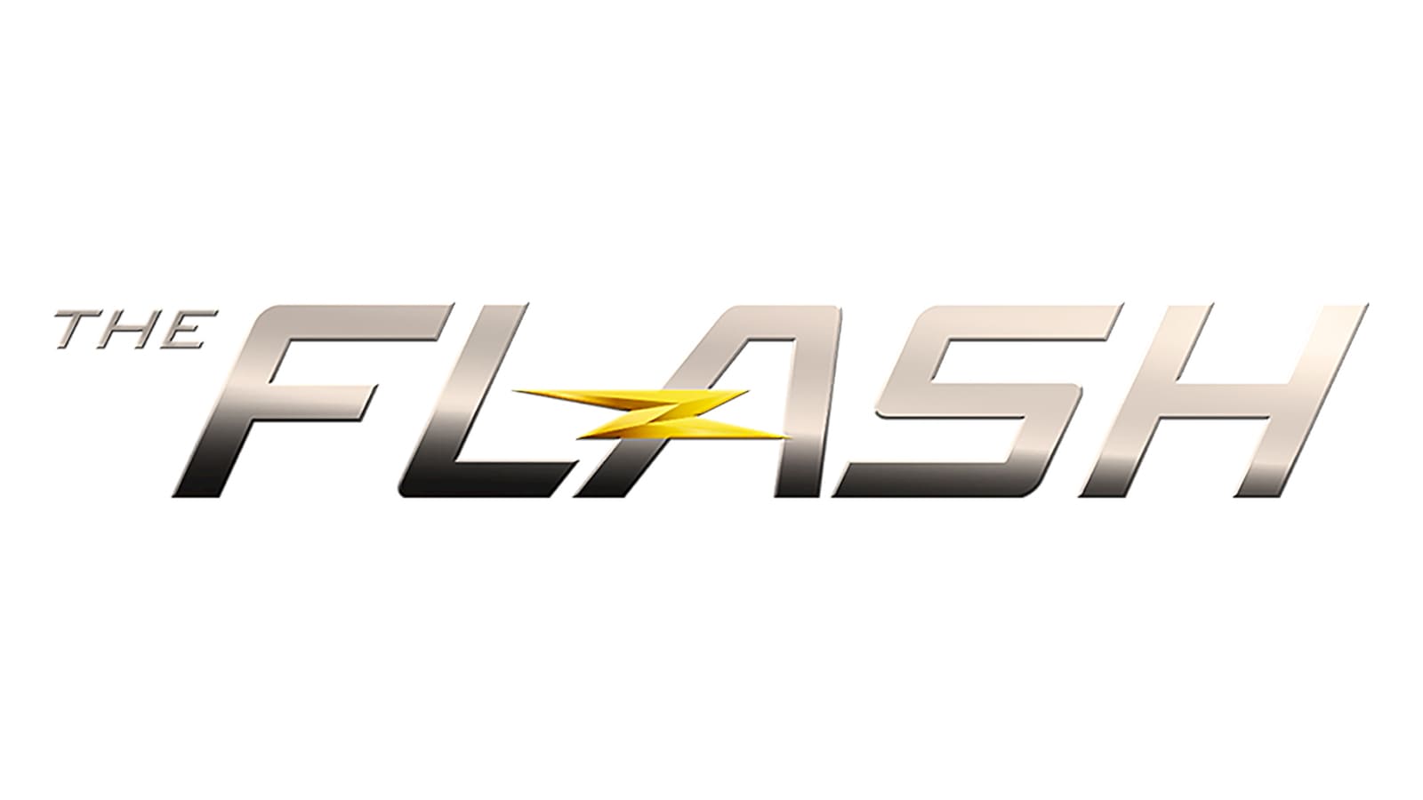 The Flash Symbol Png