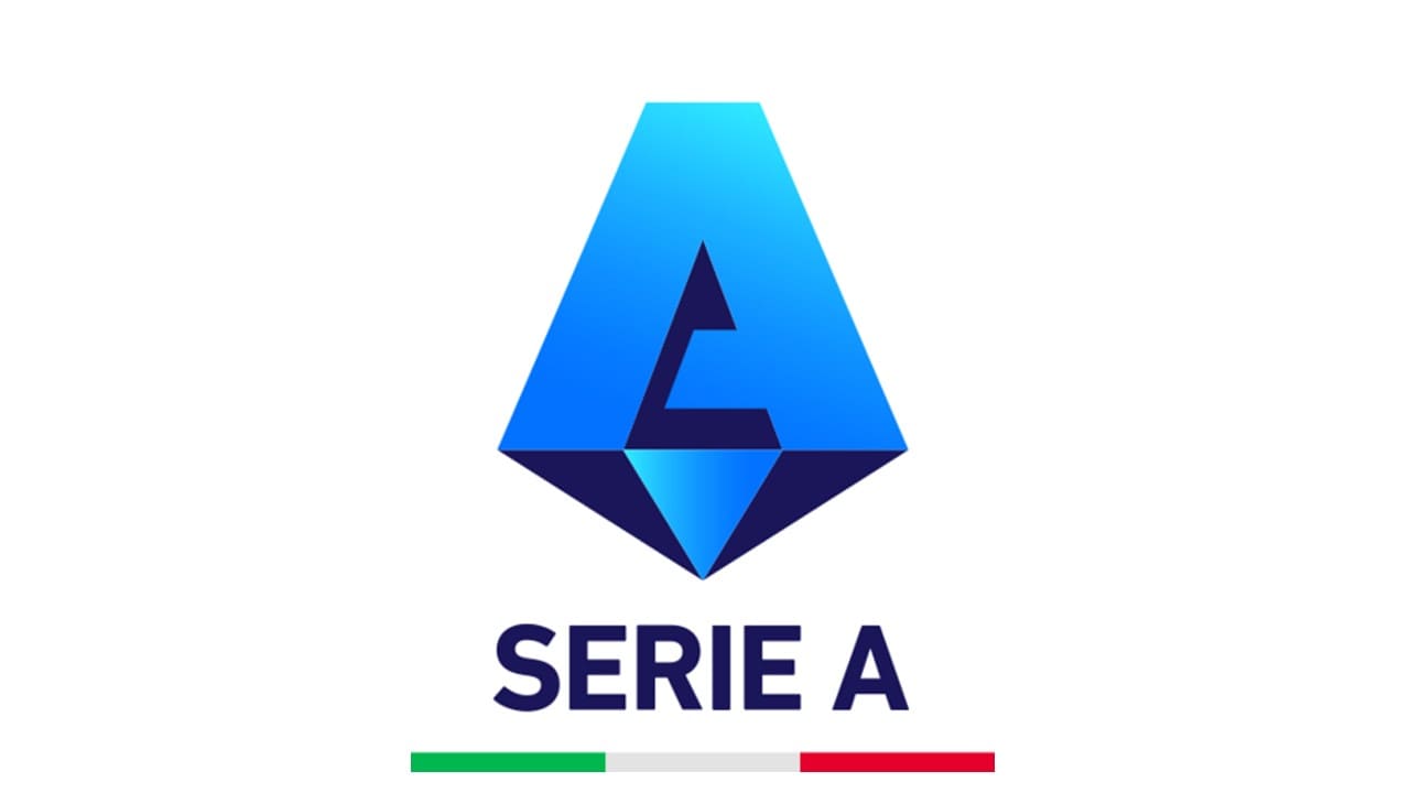Italy serie a
