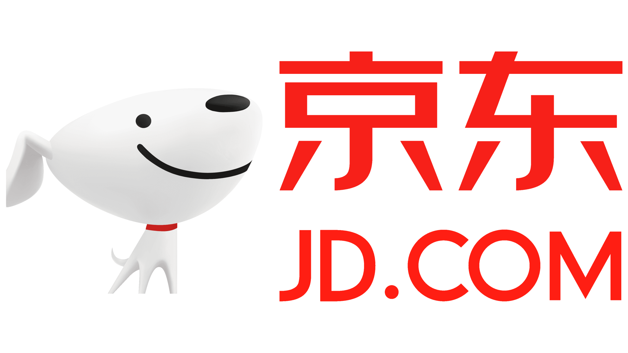 jd-logo-and-symbol-meaning-history-png