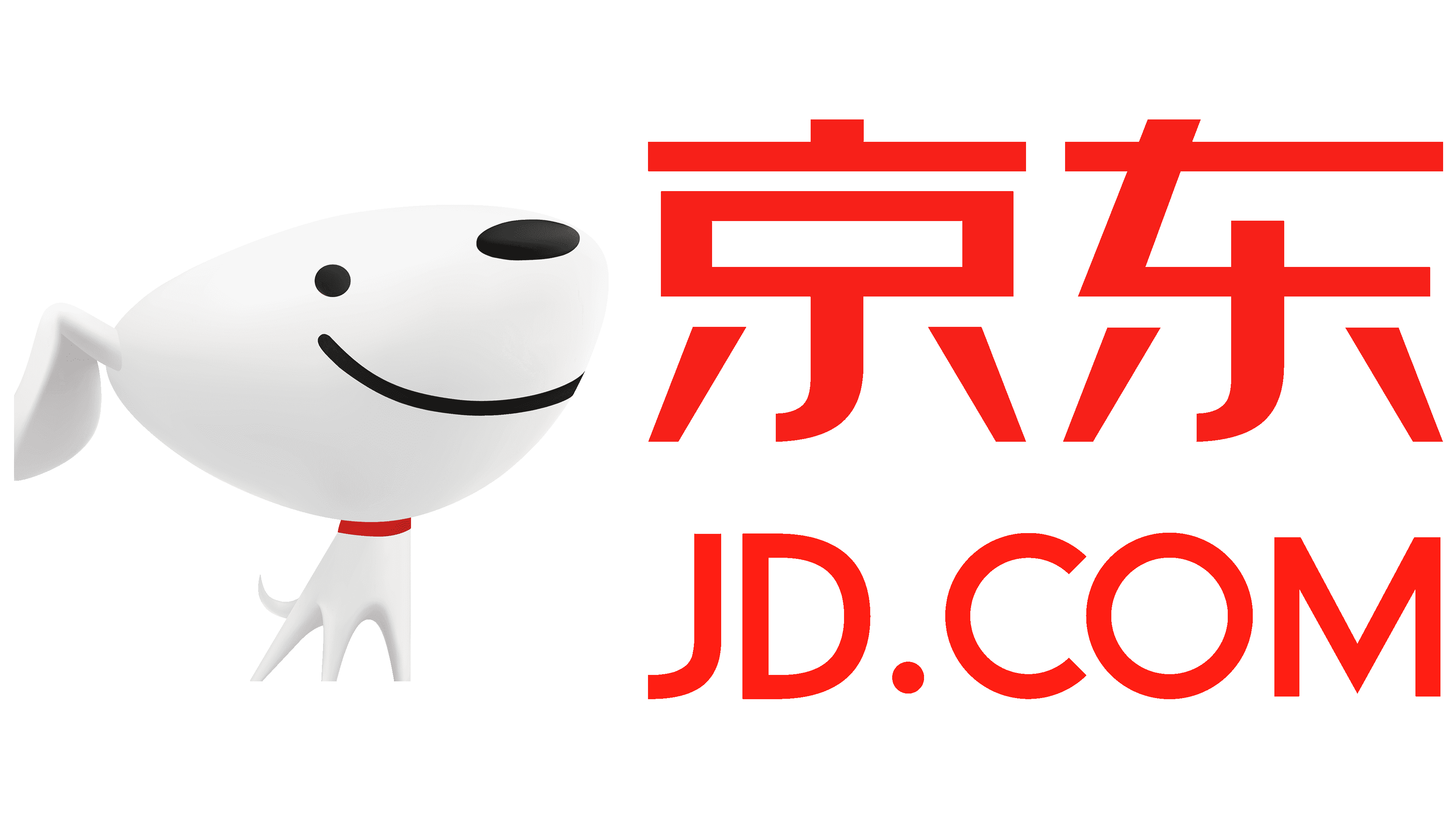 JD.com Logo and symbol, meaning, history, PNG largest retailers