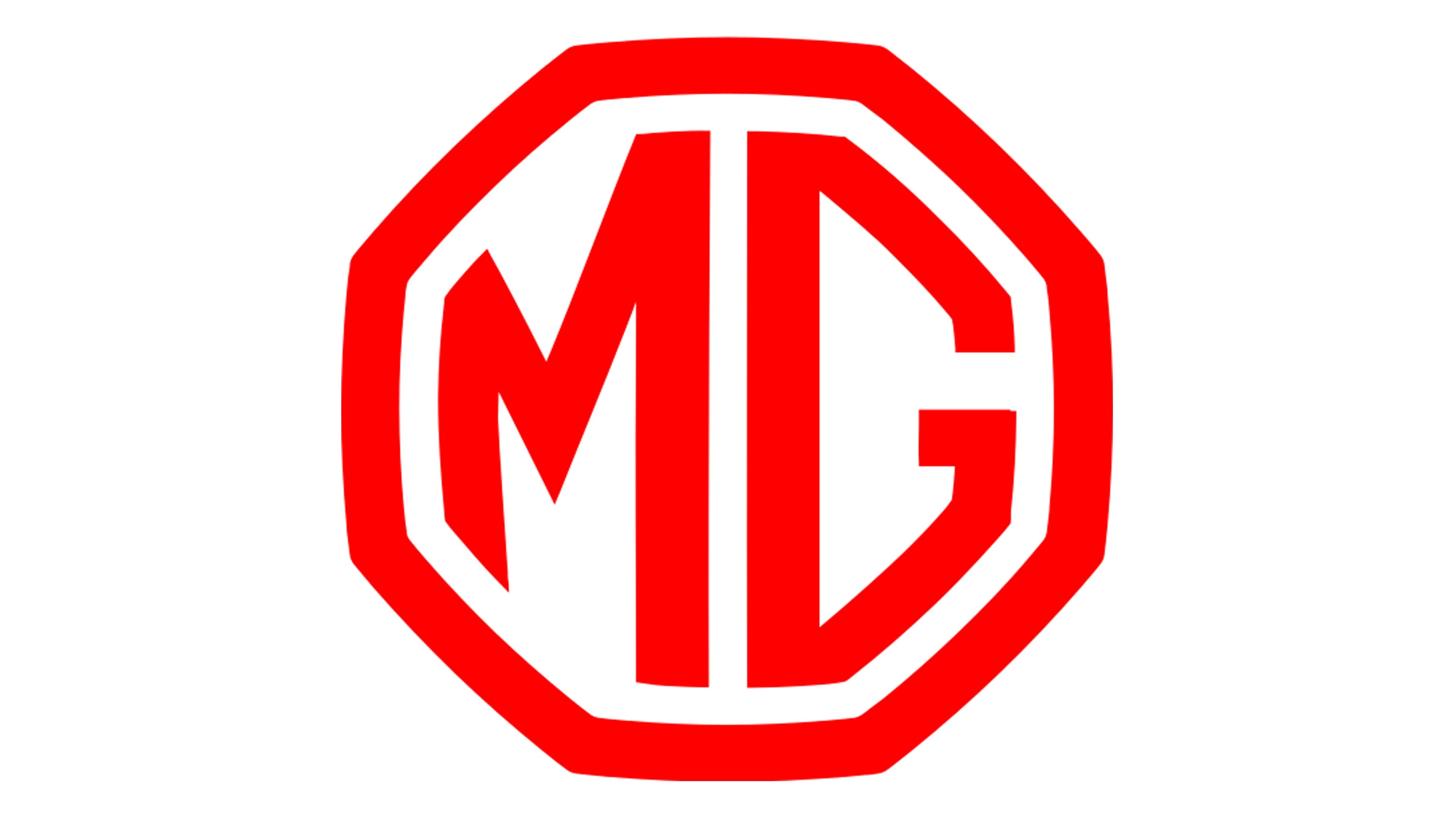 MG M G Letter Logo Design. Initial Letter MG Linked Circle Uppercase Monogram  Logo Red and Blue. MG Logo, M G Design Stock Vector - Illustration of  capital, logotype: 190773413