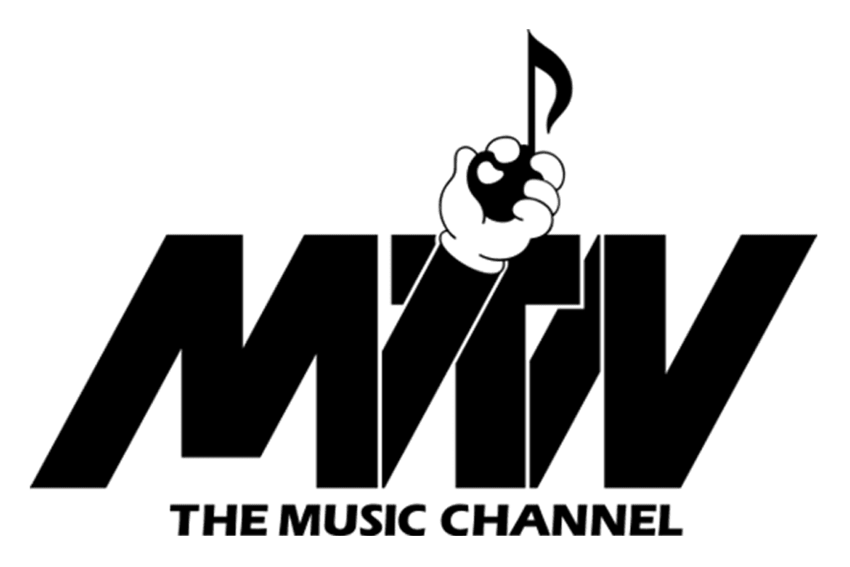 Mtv Logo Mtv Music Television Tumblr Png Mtv Logo Mtv - vrogue.co