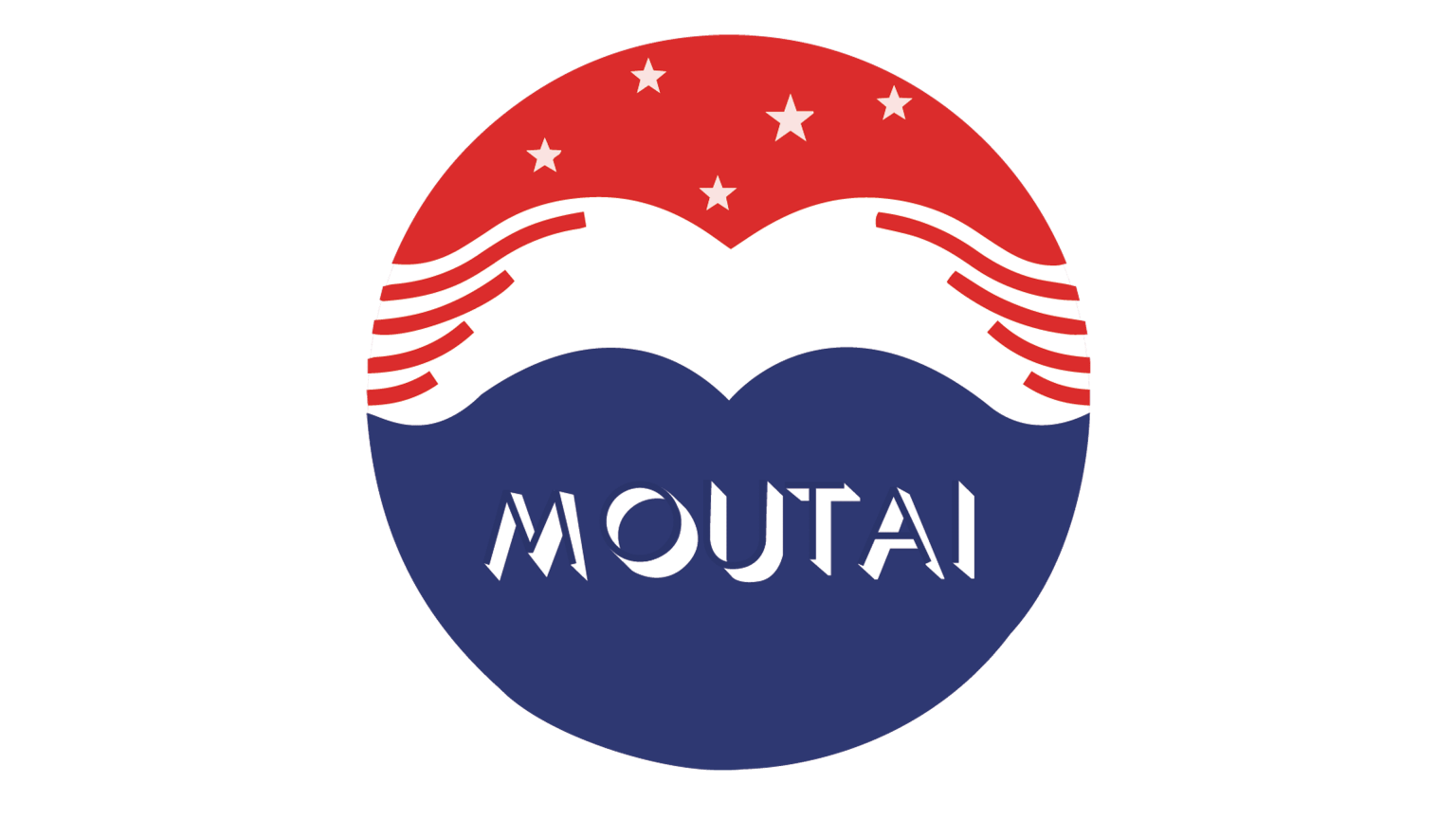 moutai blockchain