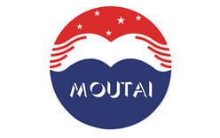 Moutai Logo