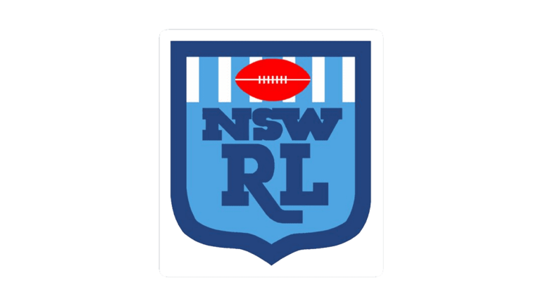 NRL Logo and symbol, meaning, history, PNG