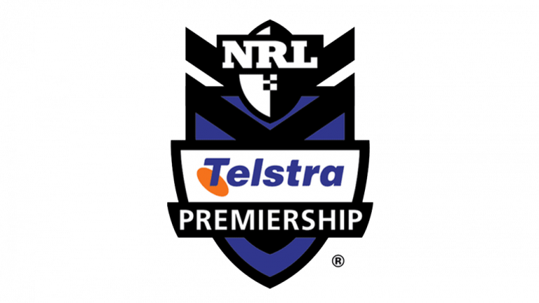 Nrl Logo And Symbol, Meaning, History, Png