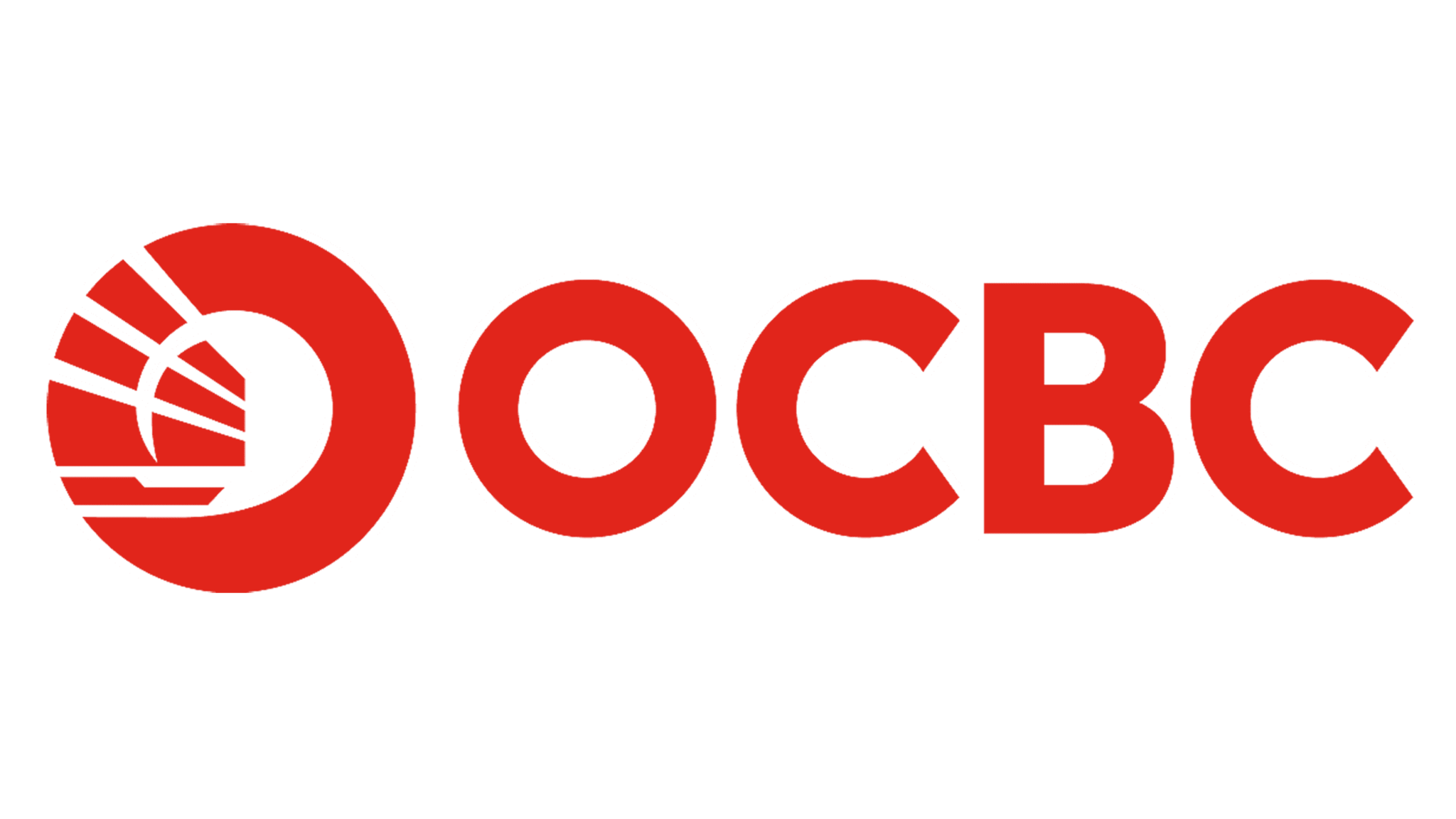 ocbc-bank-logo-and-symbol-meaning-history-png